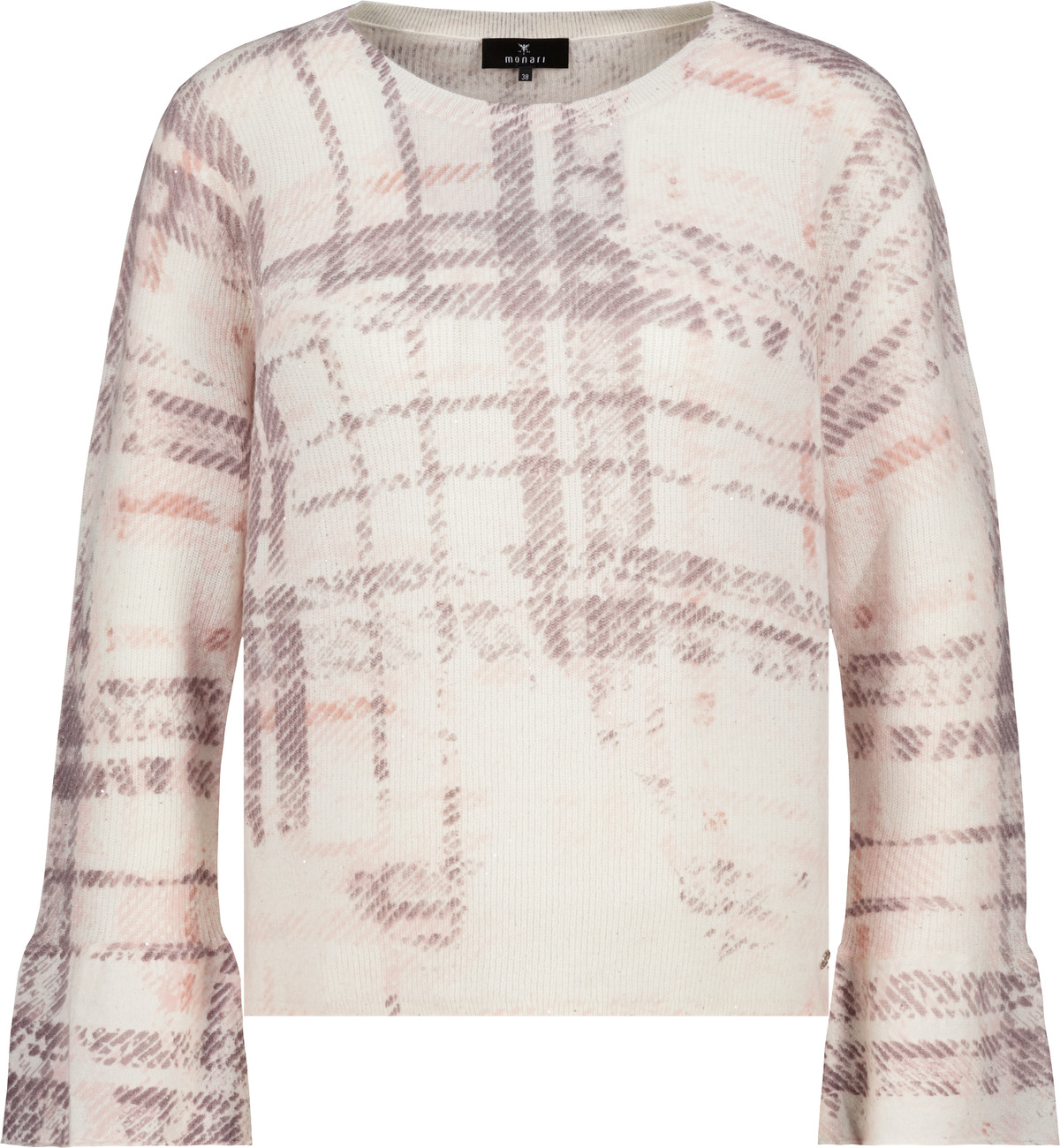 Pullover #1