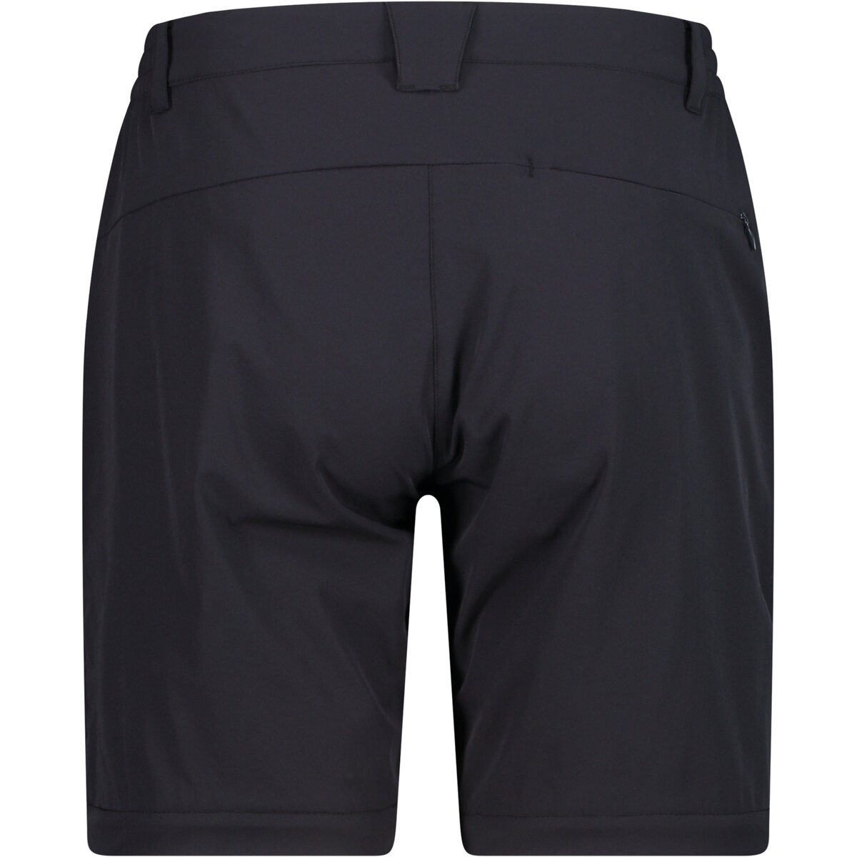 WOMAN ZIP OFF PANT #6