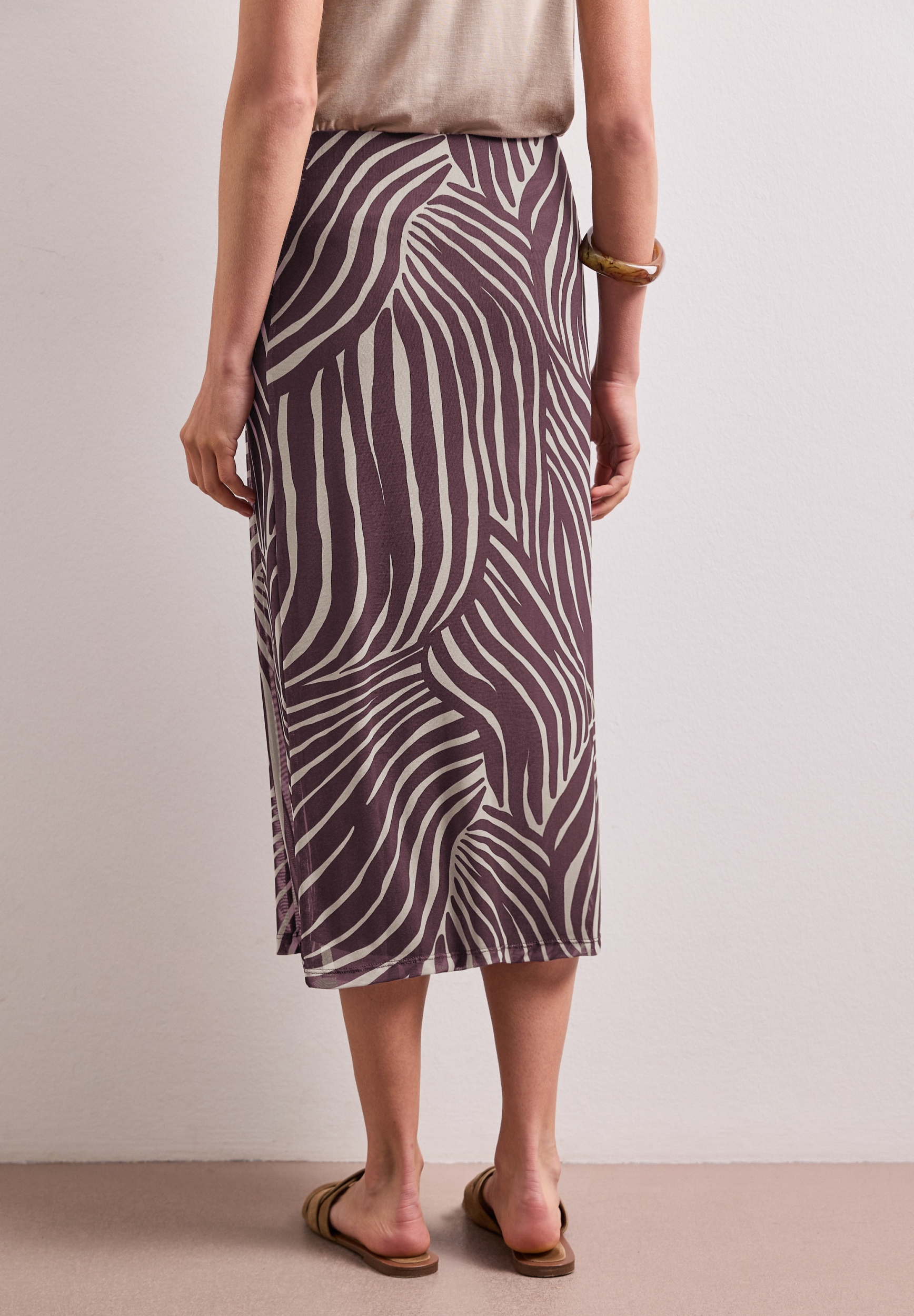 Style Pepica Mesh_AOP #4