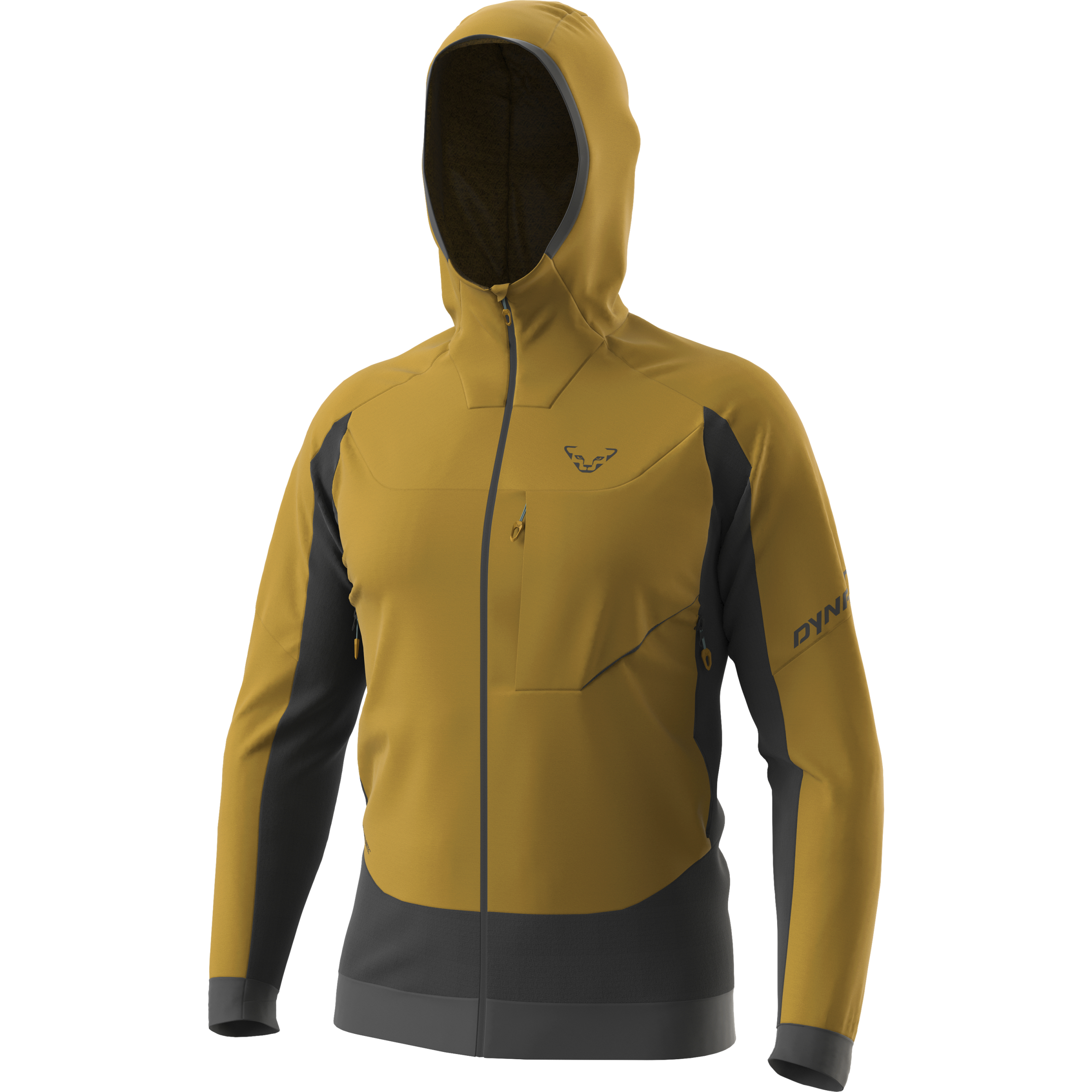 TIGARD ALPHA DIRECT JKT M #1