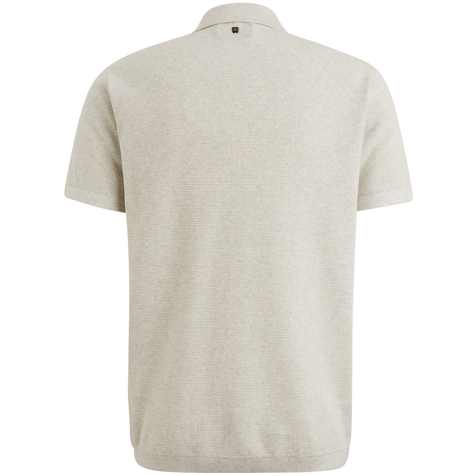 cotton #2