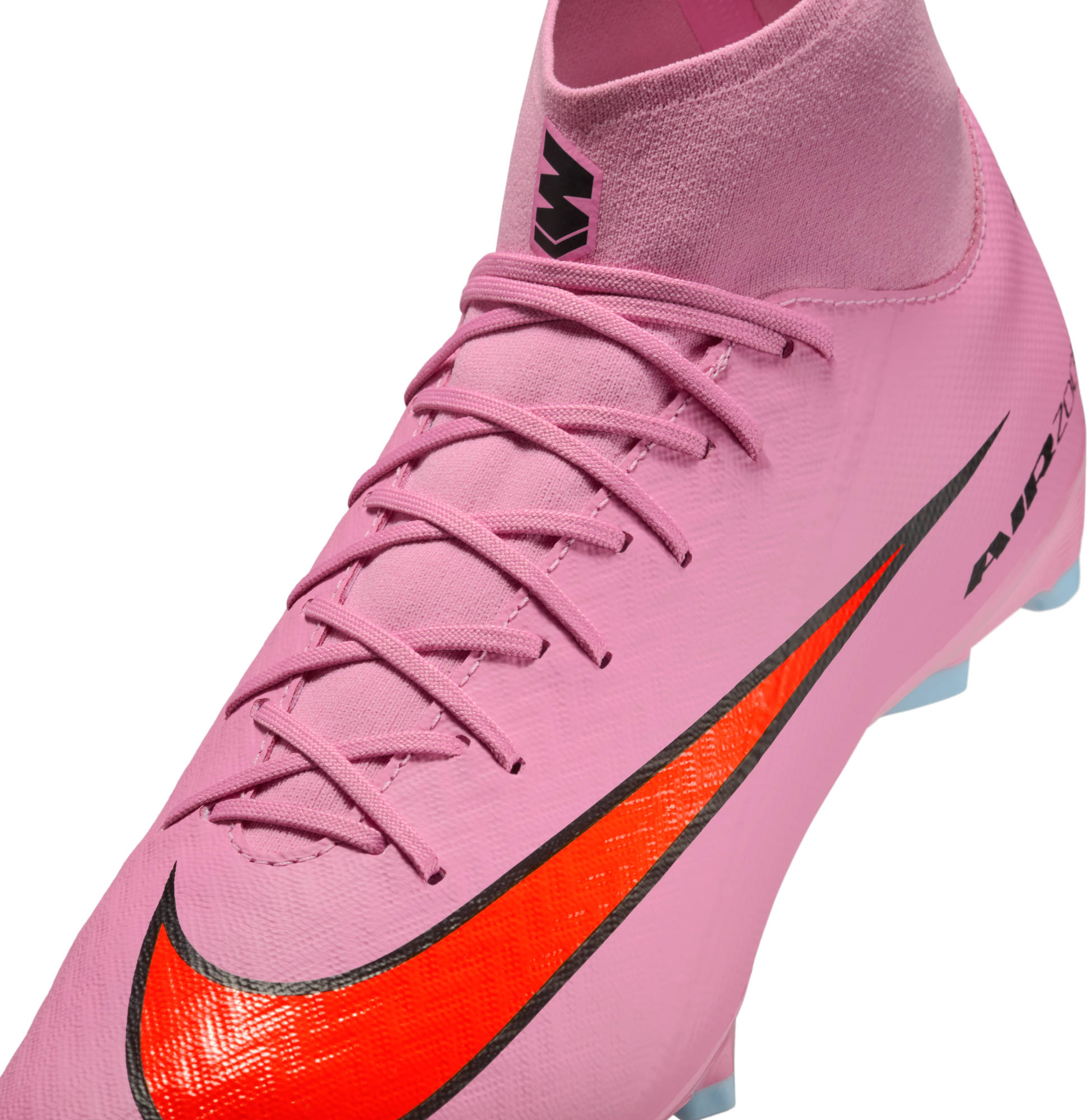 ZM SUPERFLY 10 ACAD FG/MG #8