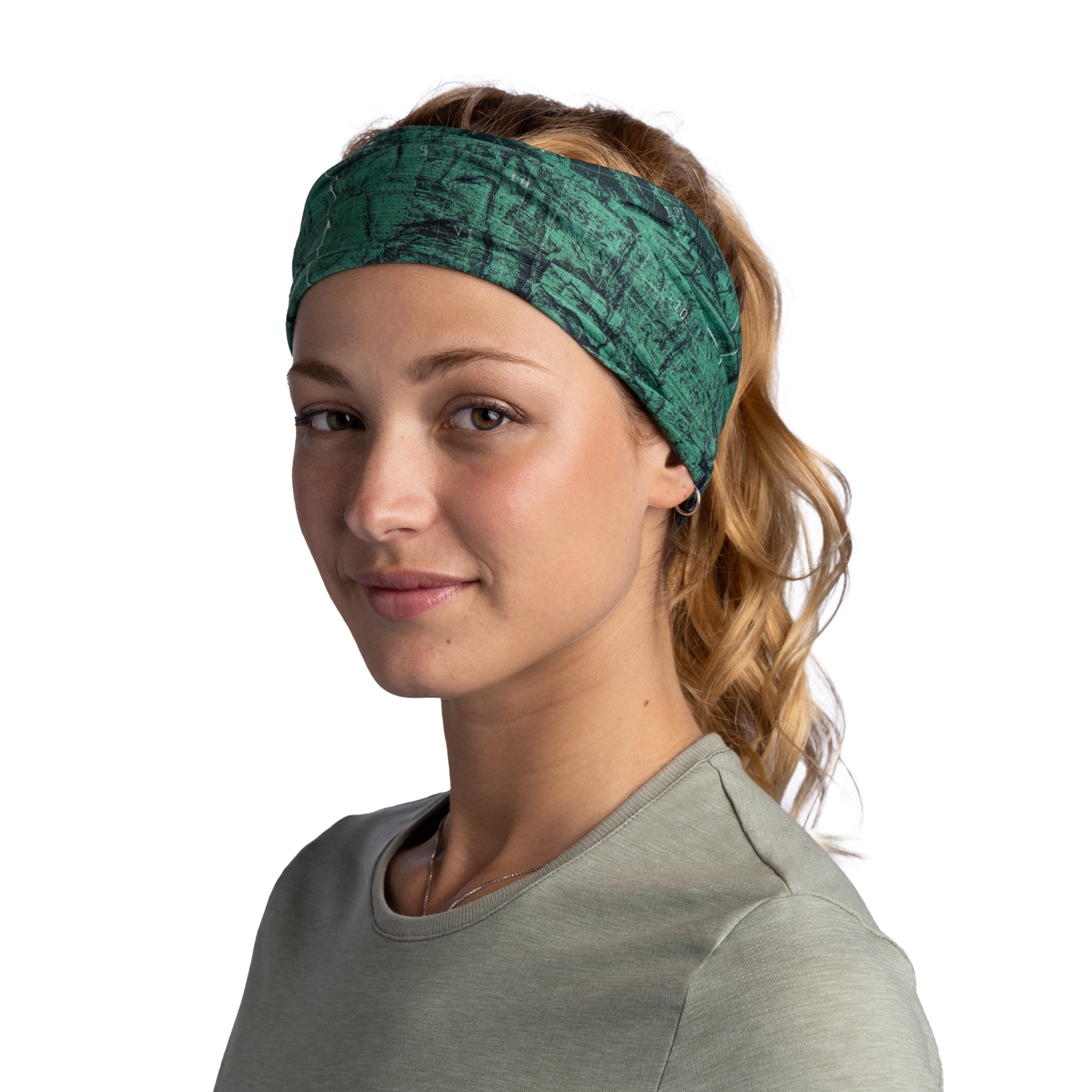 Coolnet UV #6