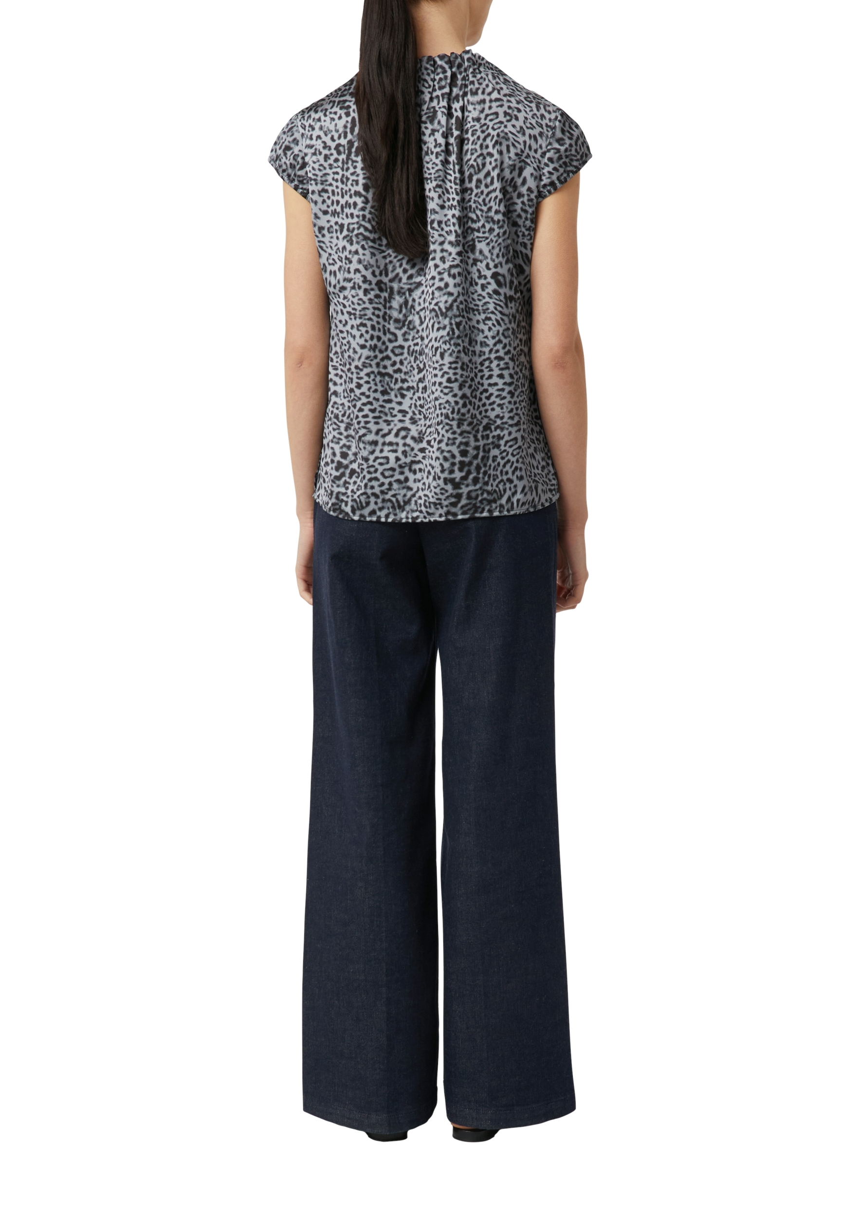 Bluse #2