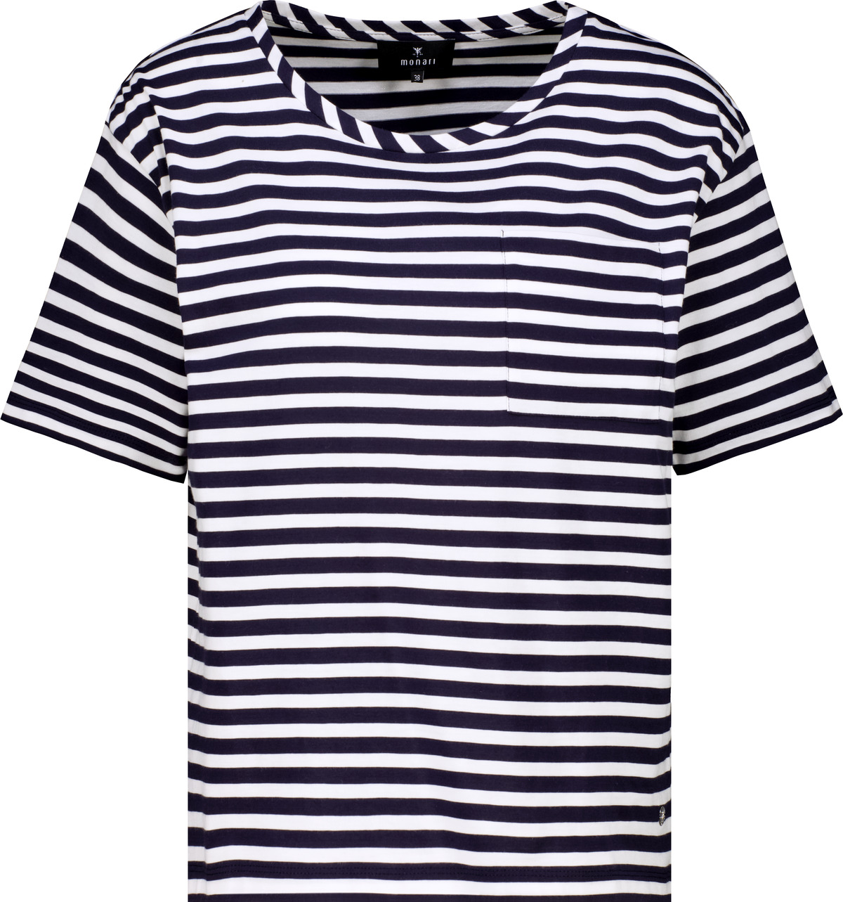 T-Shirt #1
