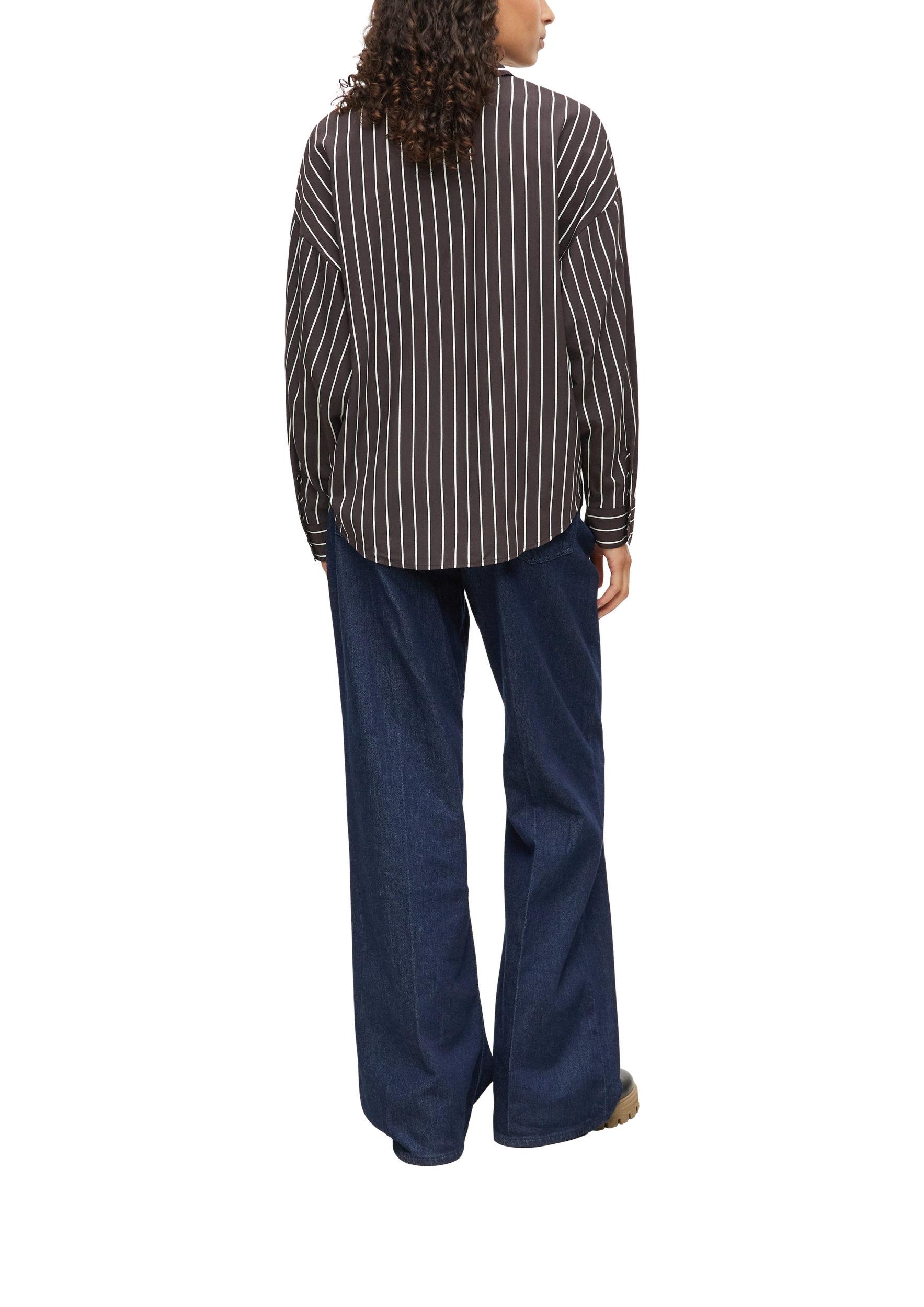Bluse #3