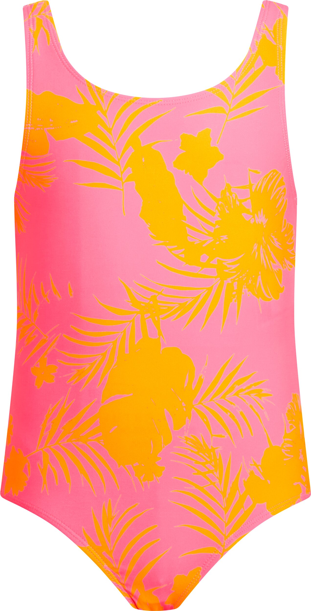 Mä.-Badeanzug Sinna G Bi-Flow #1