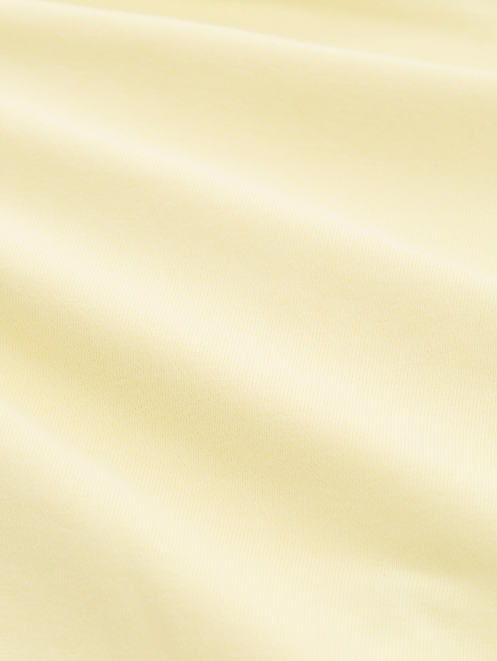 Sweatshirt hoodie w emboss #2