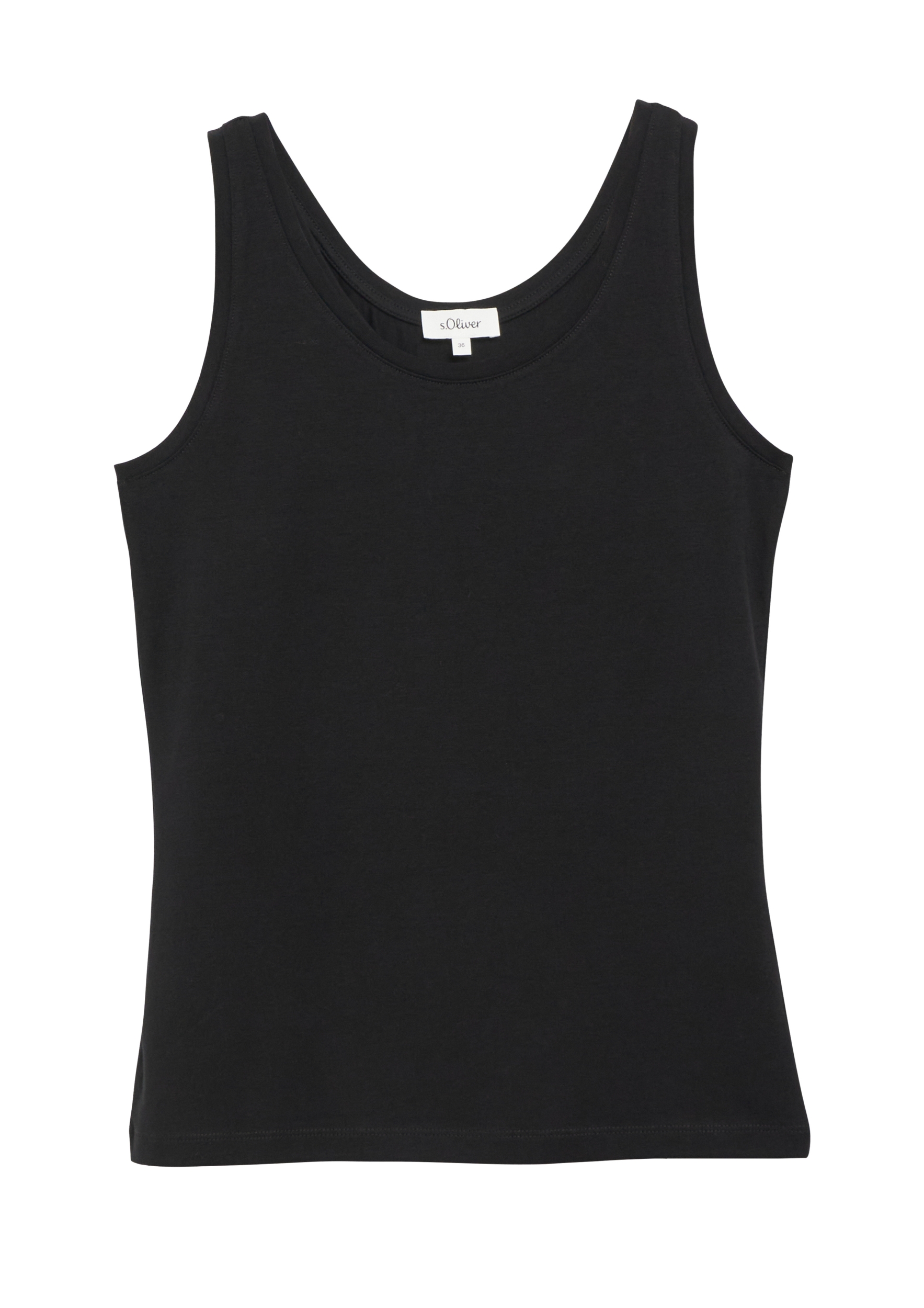 T-Shirt #1