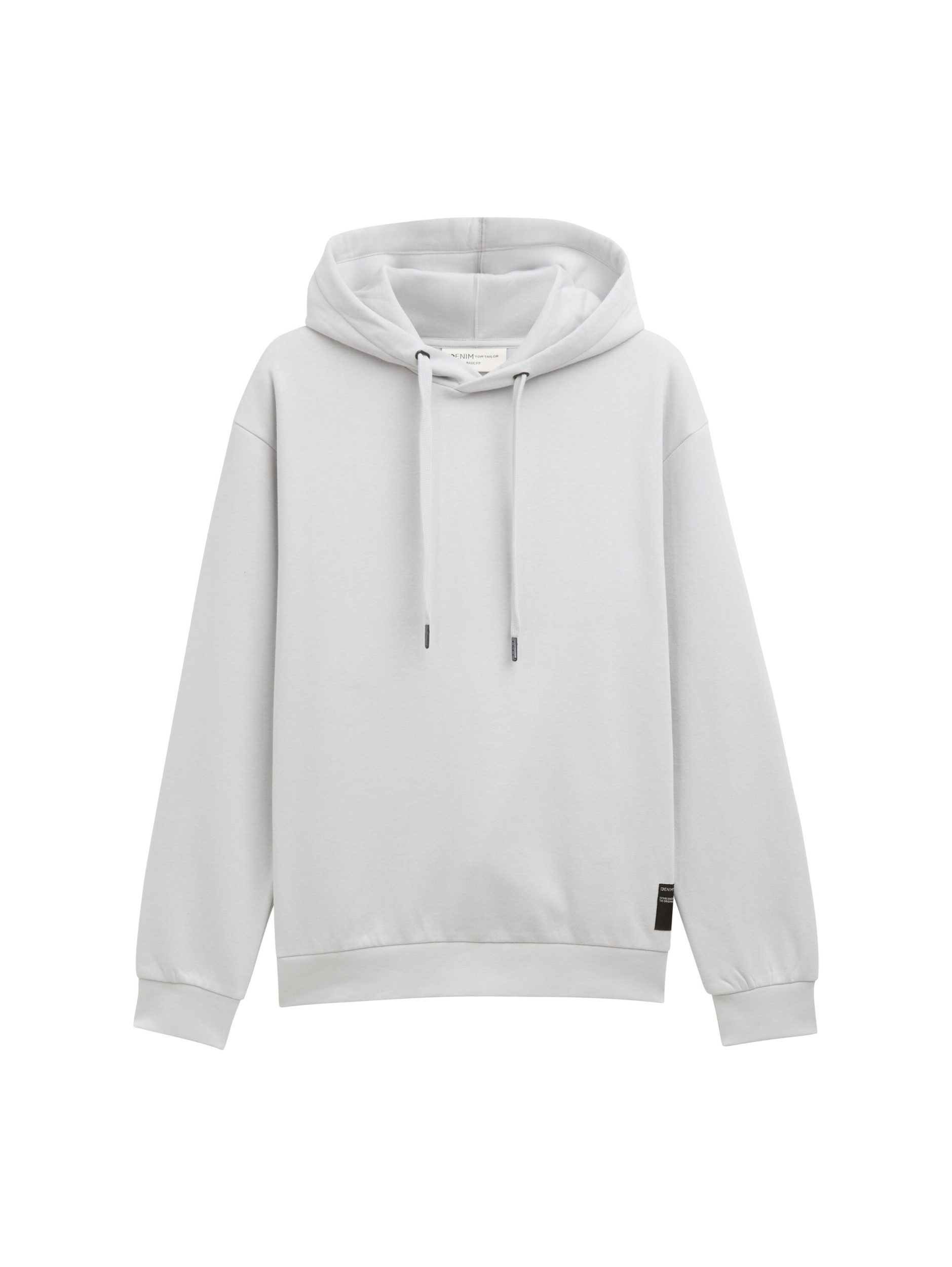 solid hoodie #1