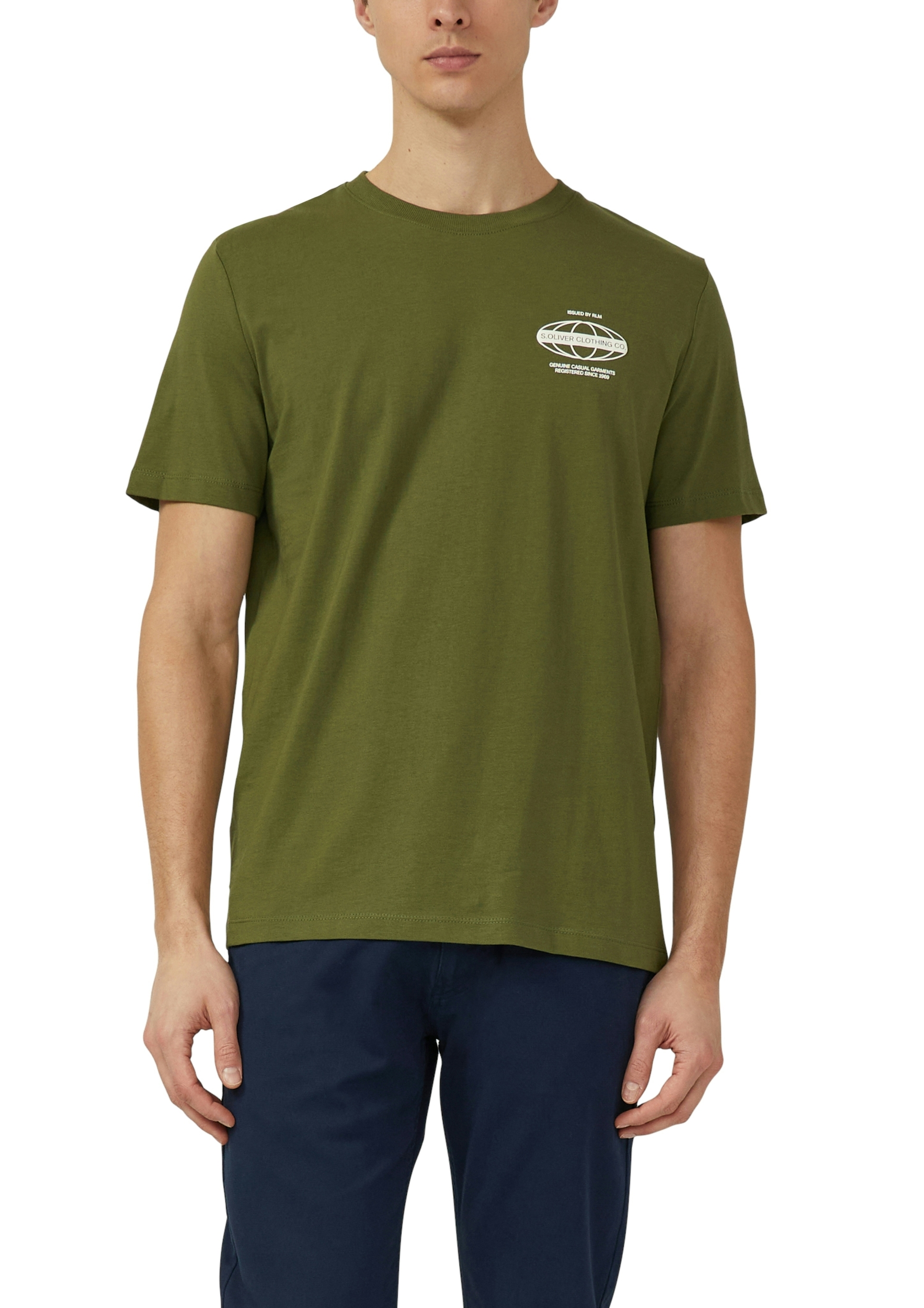 T-Shirt #6