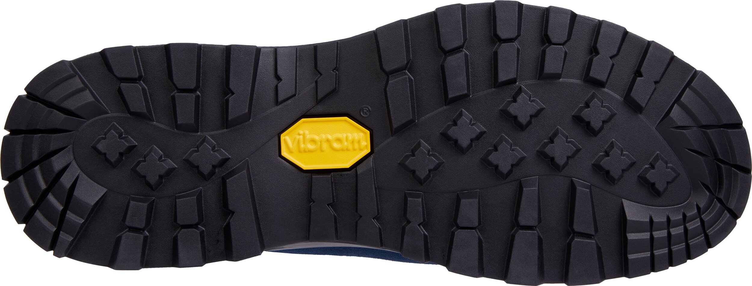 He.-Wander-Stiefel Vulcanus II MID AQX M #5
