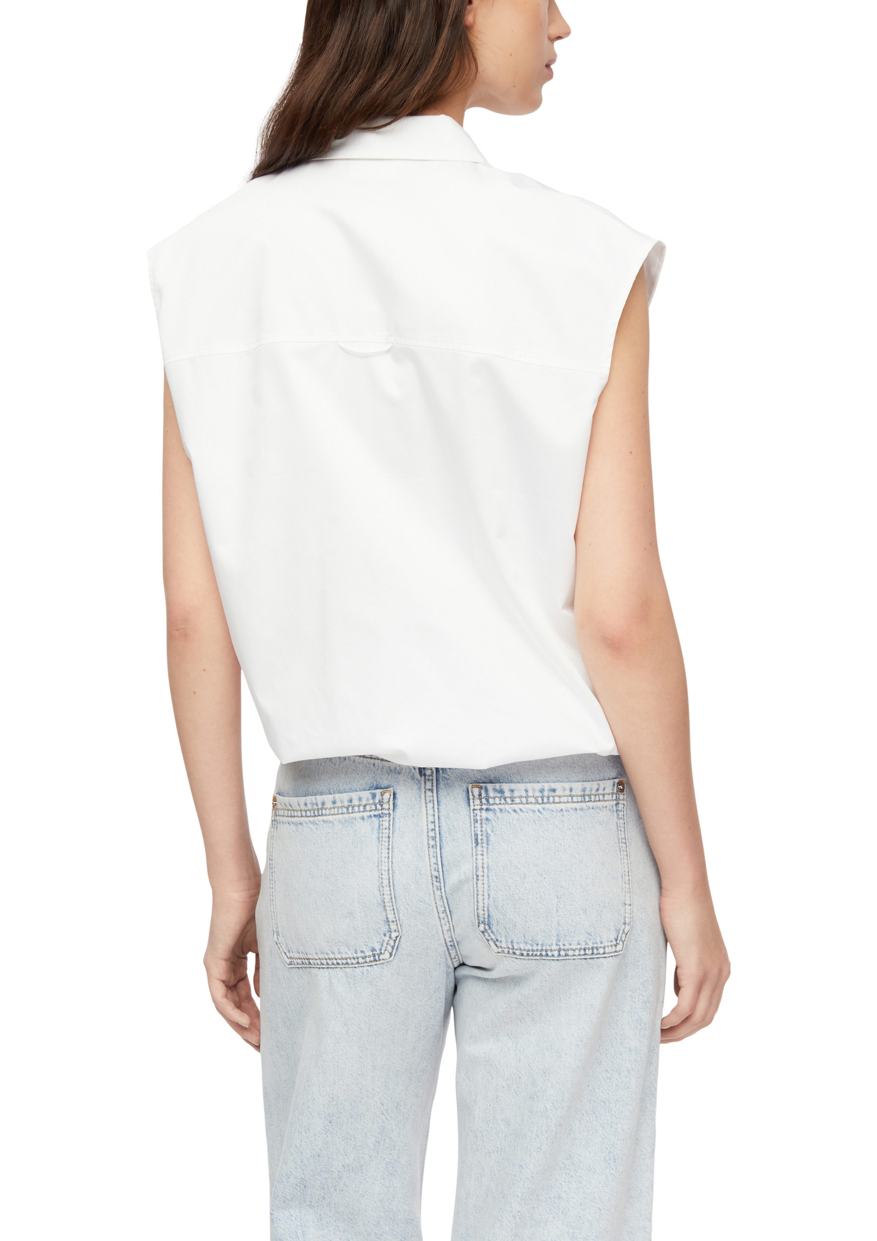 Bluse #2