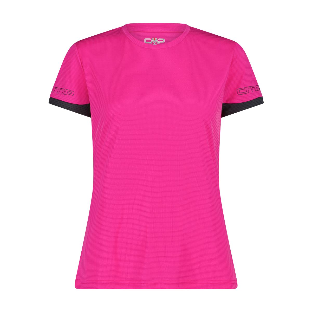 WOMAN T-SHIRT