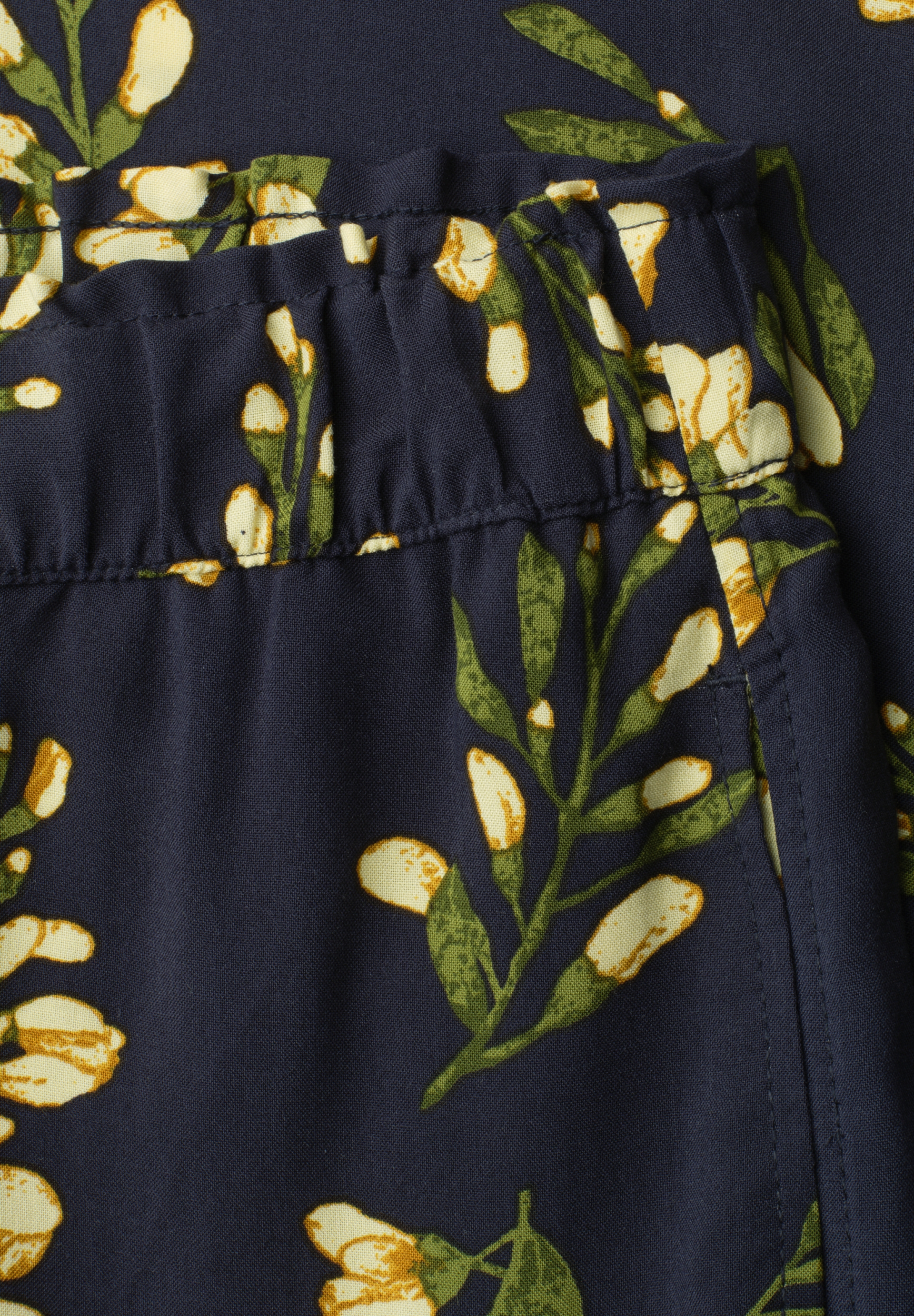 Studio_Culotte AOP Viscose MW #2