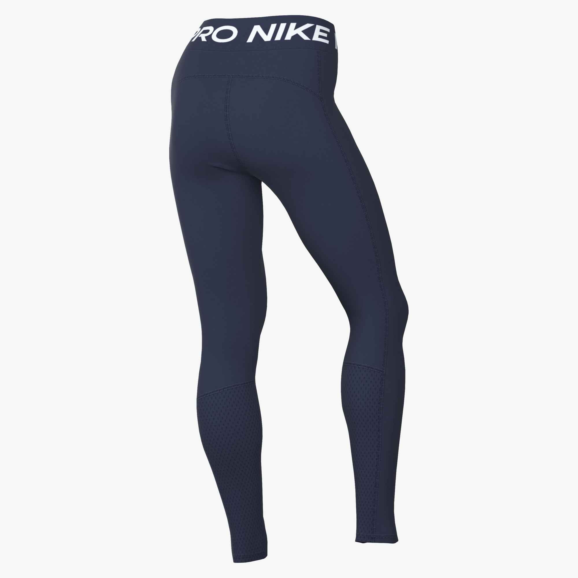 W NP 365 TIGHT #2