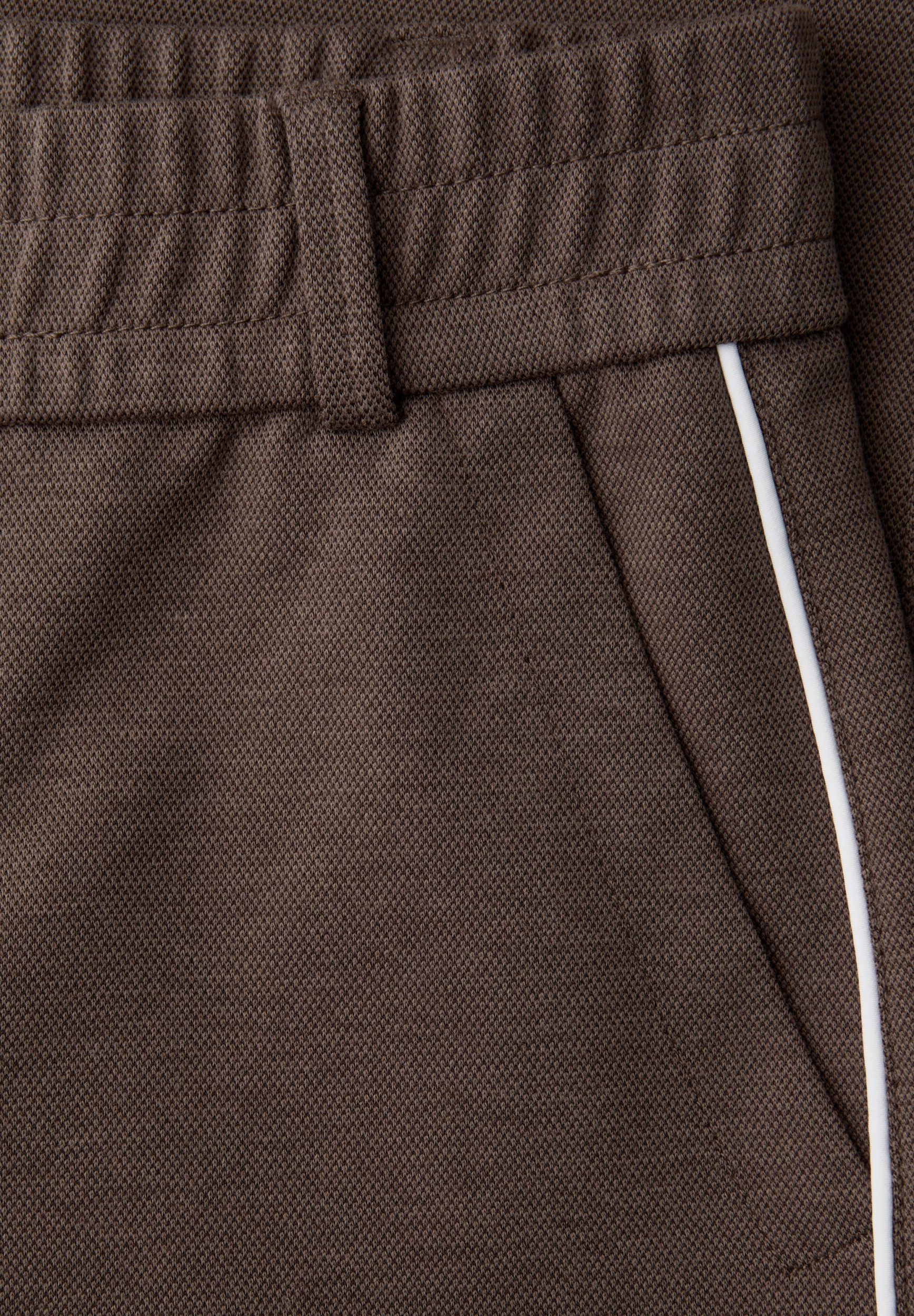 LTD QR_Style Bonny Piqué Pipin #2