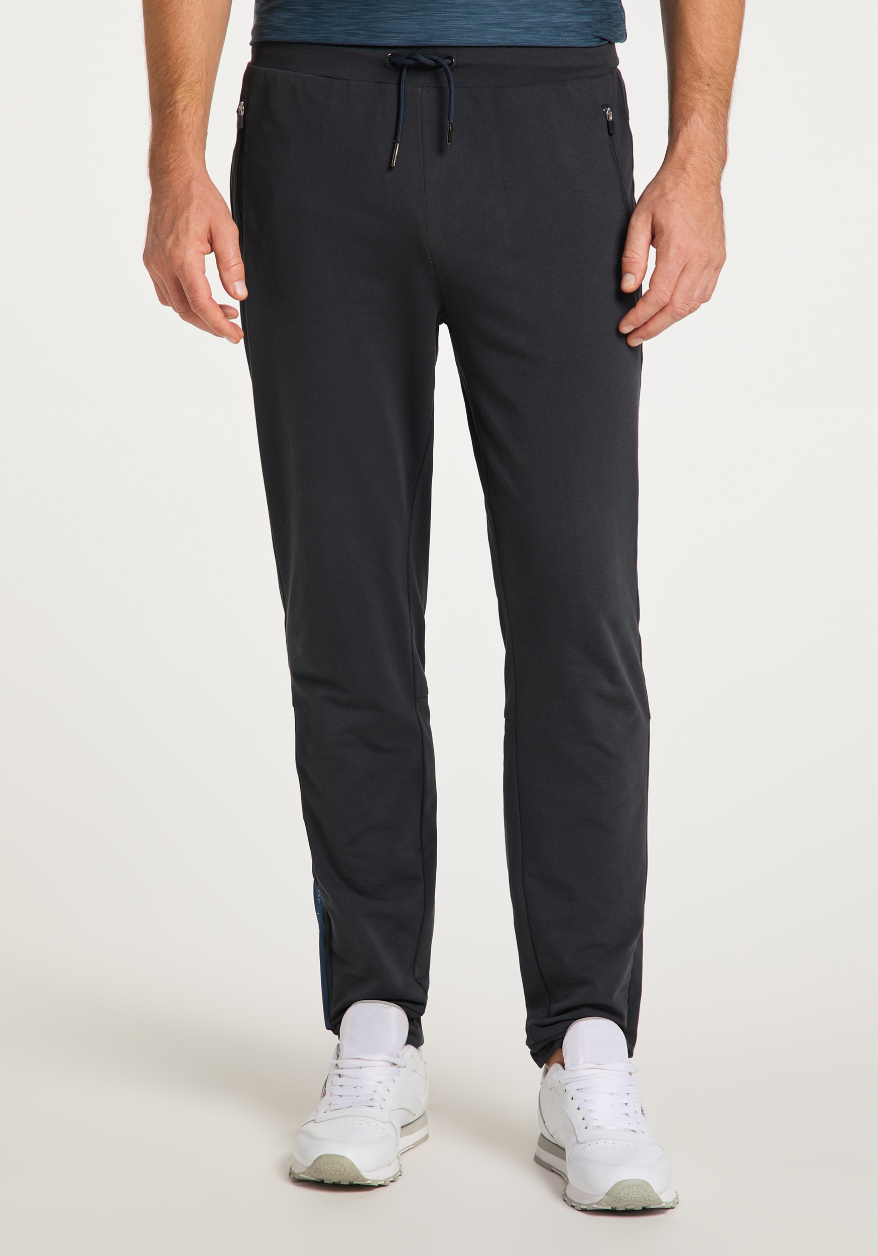 KENO Hose #7