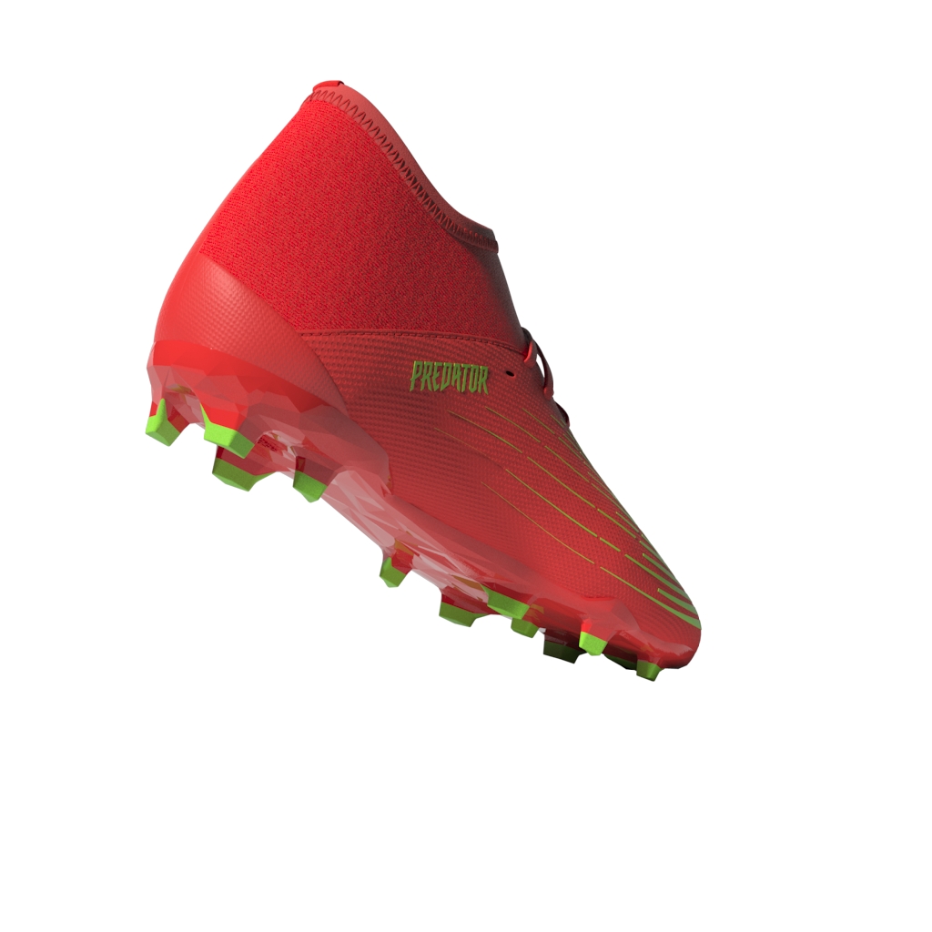 PREDATOR EDGE.3 FG J #7
