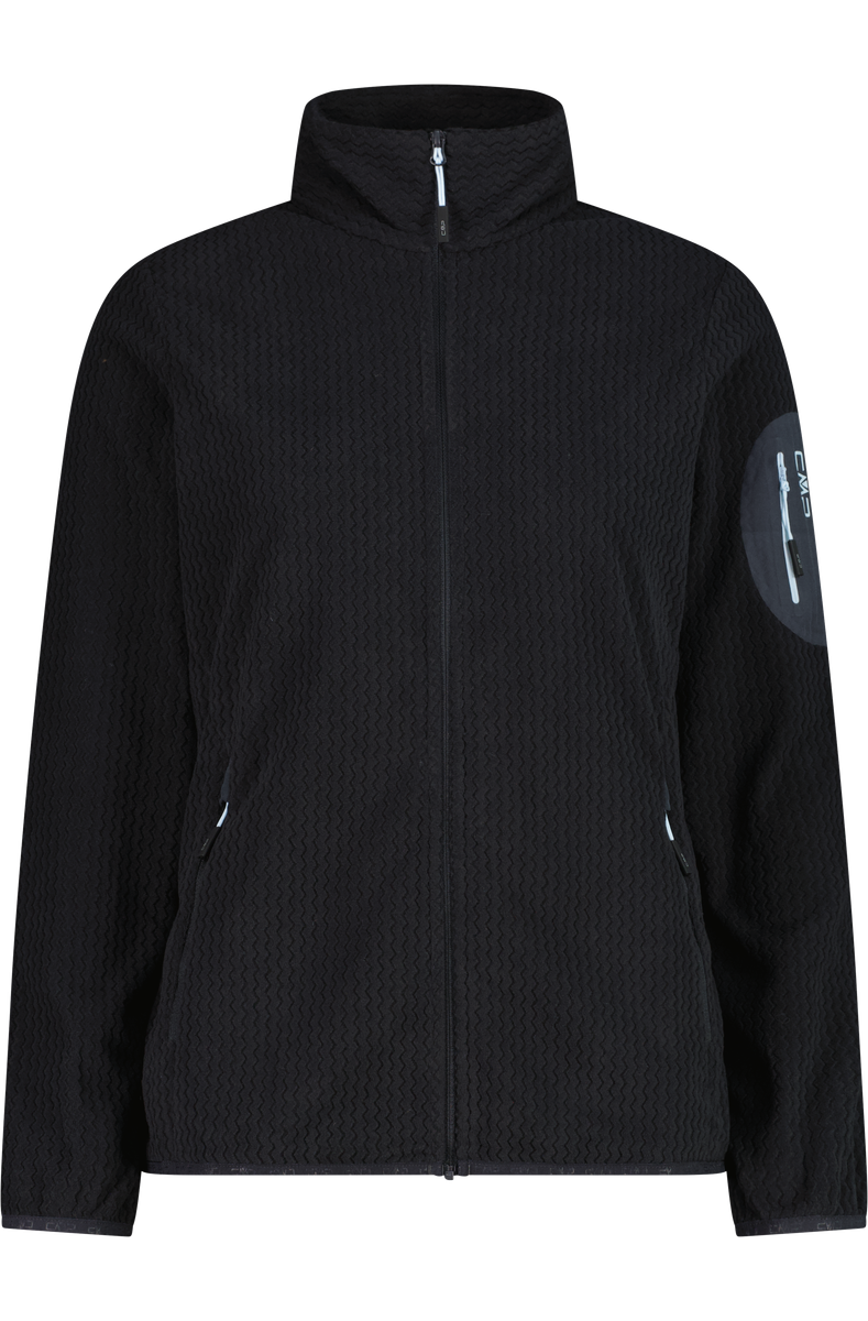 WOMAN JACKET #1