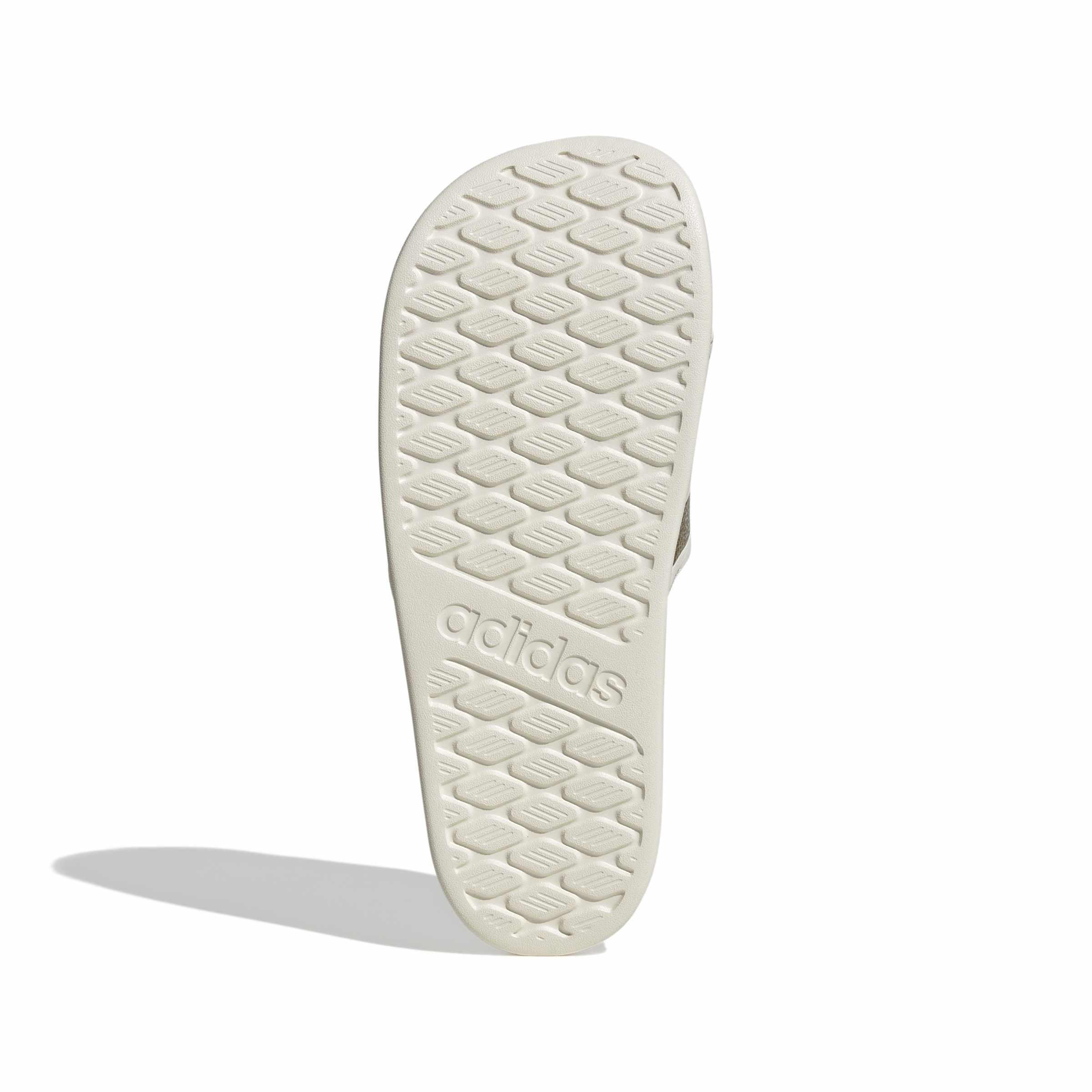 ADILETTE COMFORT 2.0 #4