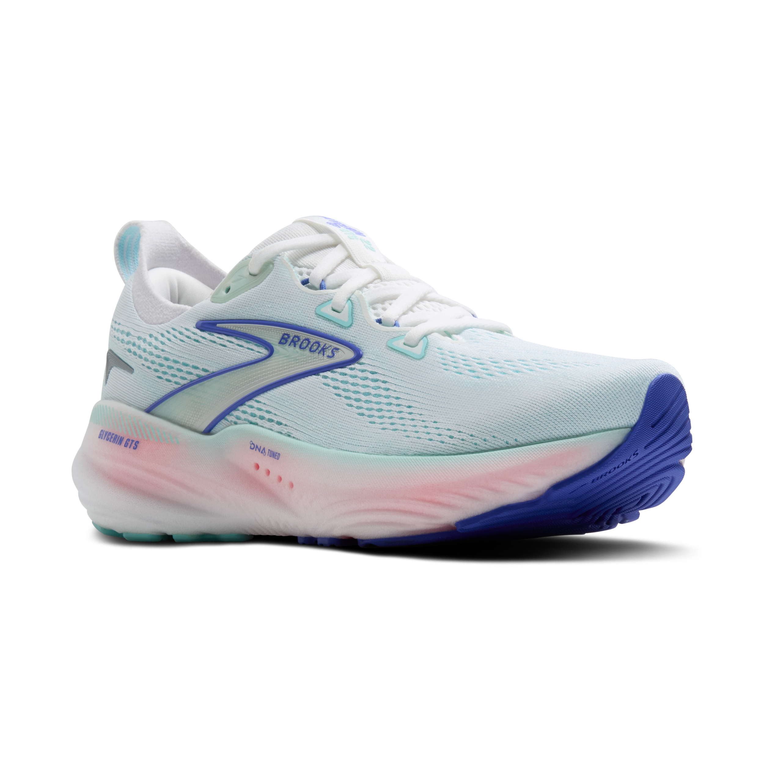 Glycerin GTS 22 #1