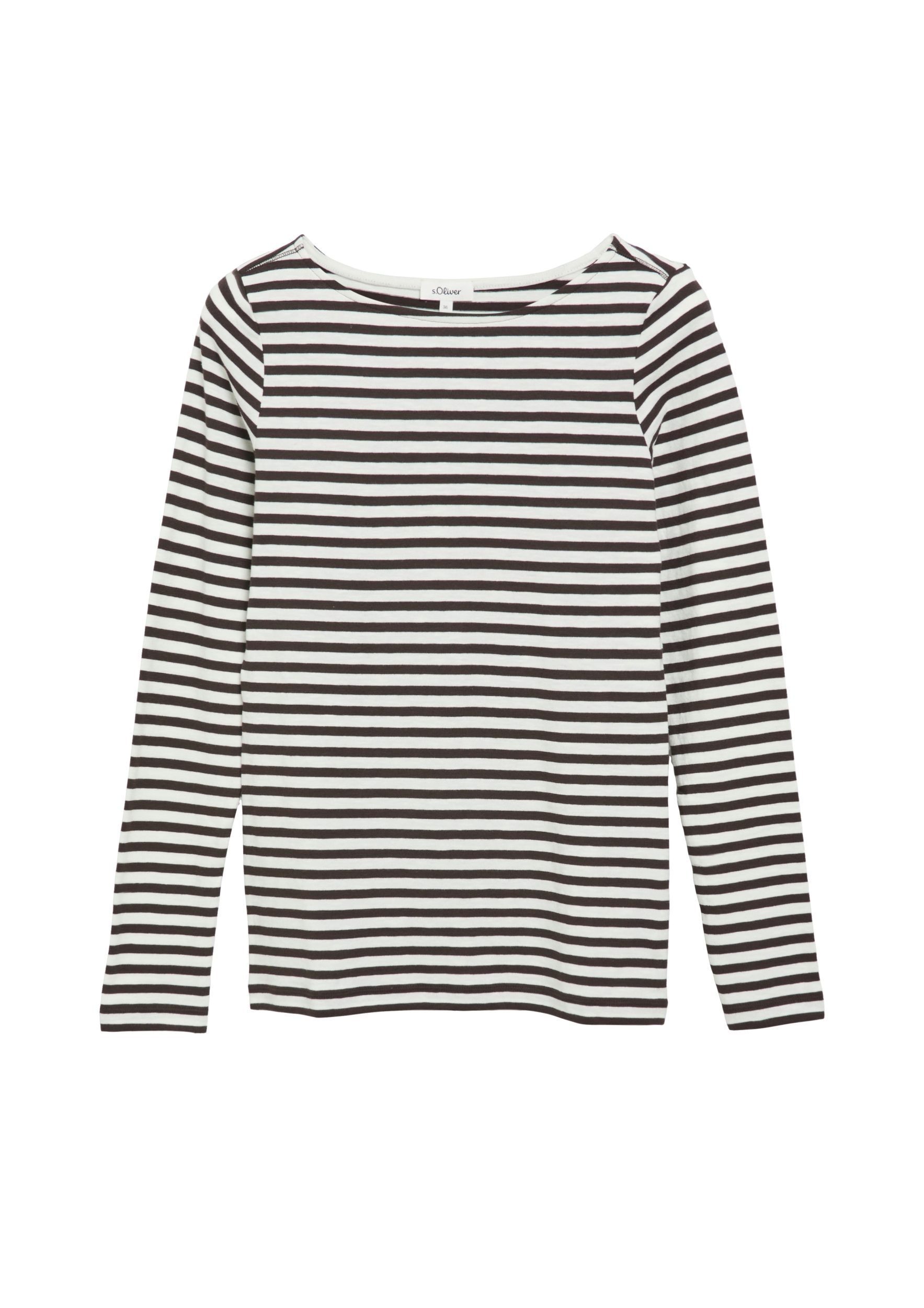 T-Shirt #1