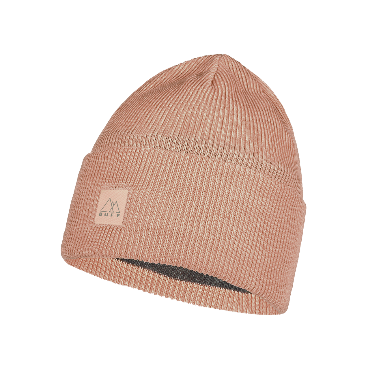 CrossKnit Beanie #1