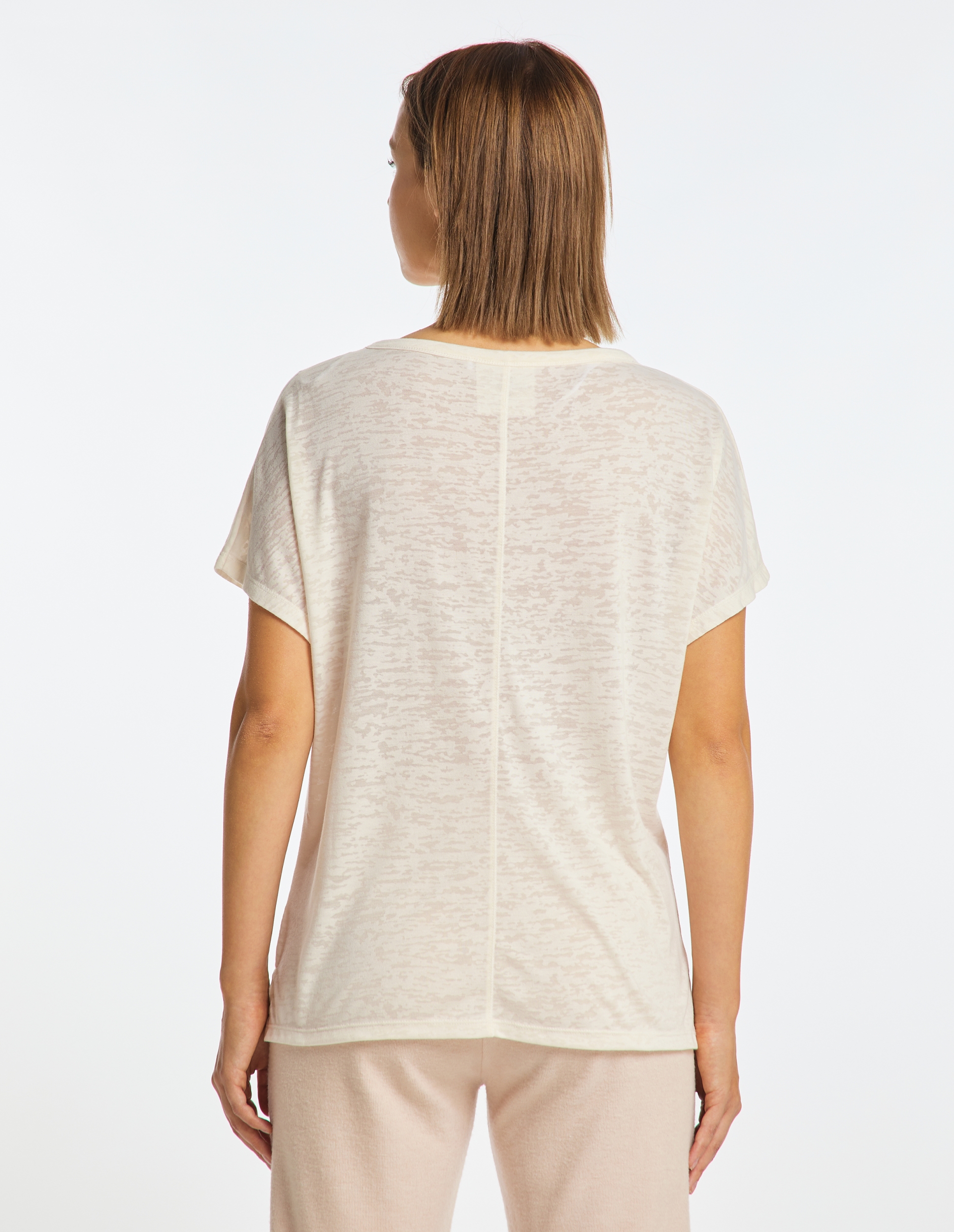 VB_Kayla 4048 T-Shirt #3
