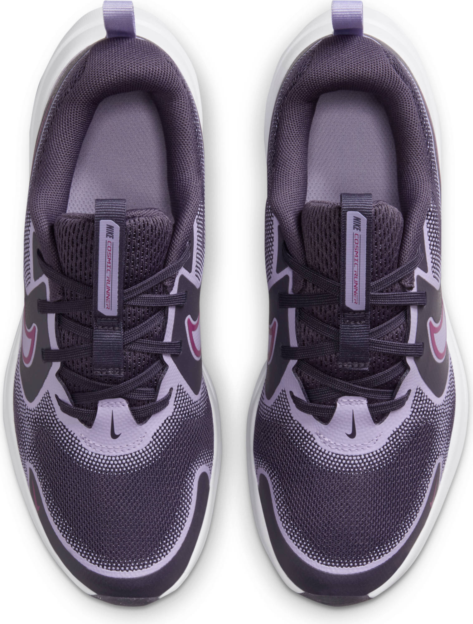 NIKE COSMIC RUNNER (GS) #3