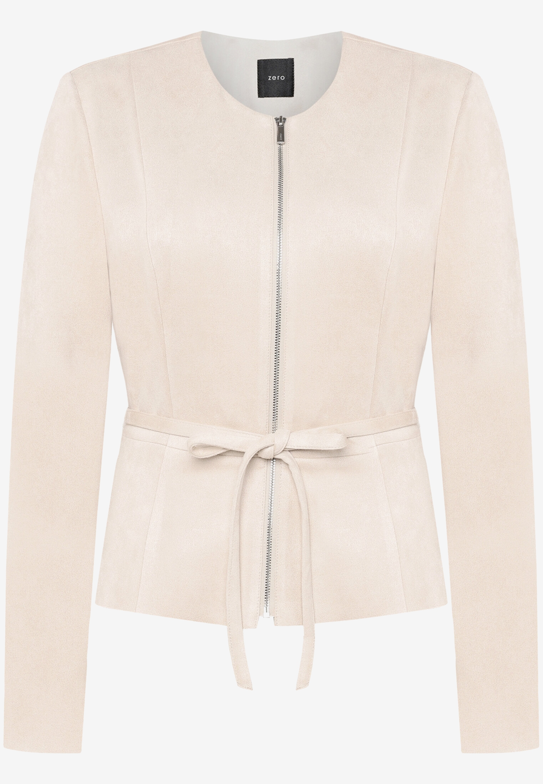 Blazerjacke Kurz 1/1 Arm #1