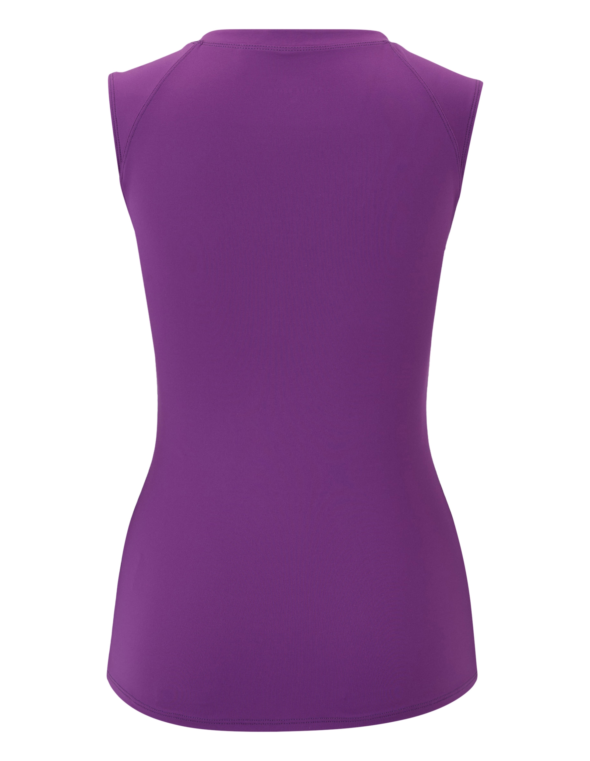 VB_Eleam D T-Shirt #2