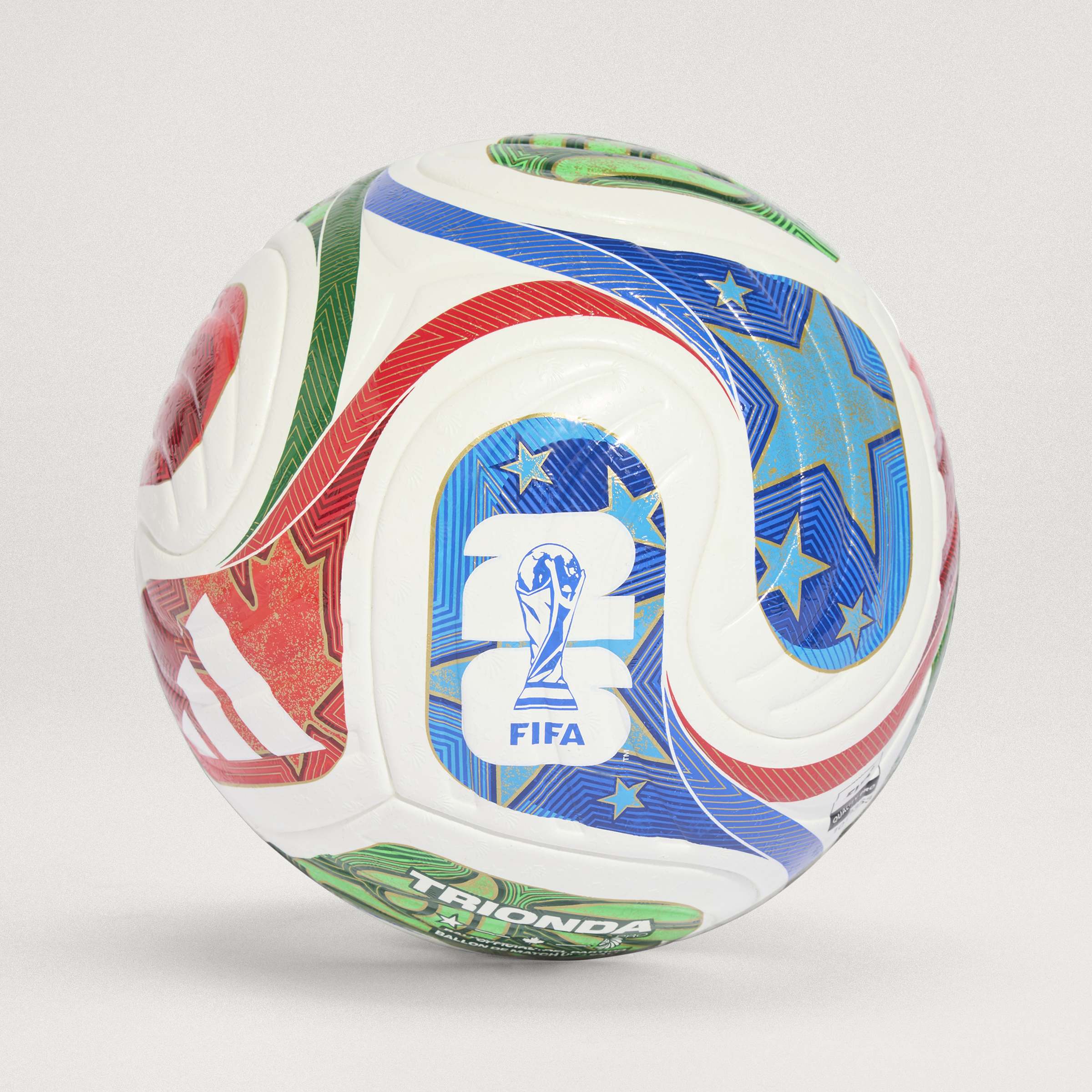 WC PRO #6