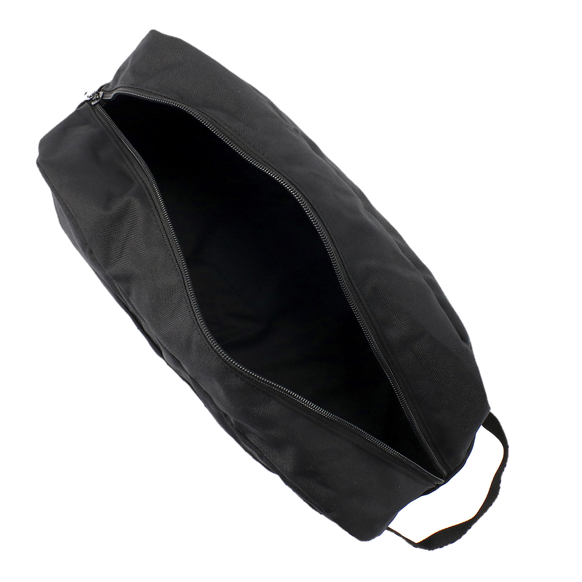 teamGOAL 23 Shoe Bag #3
