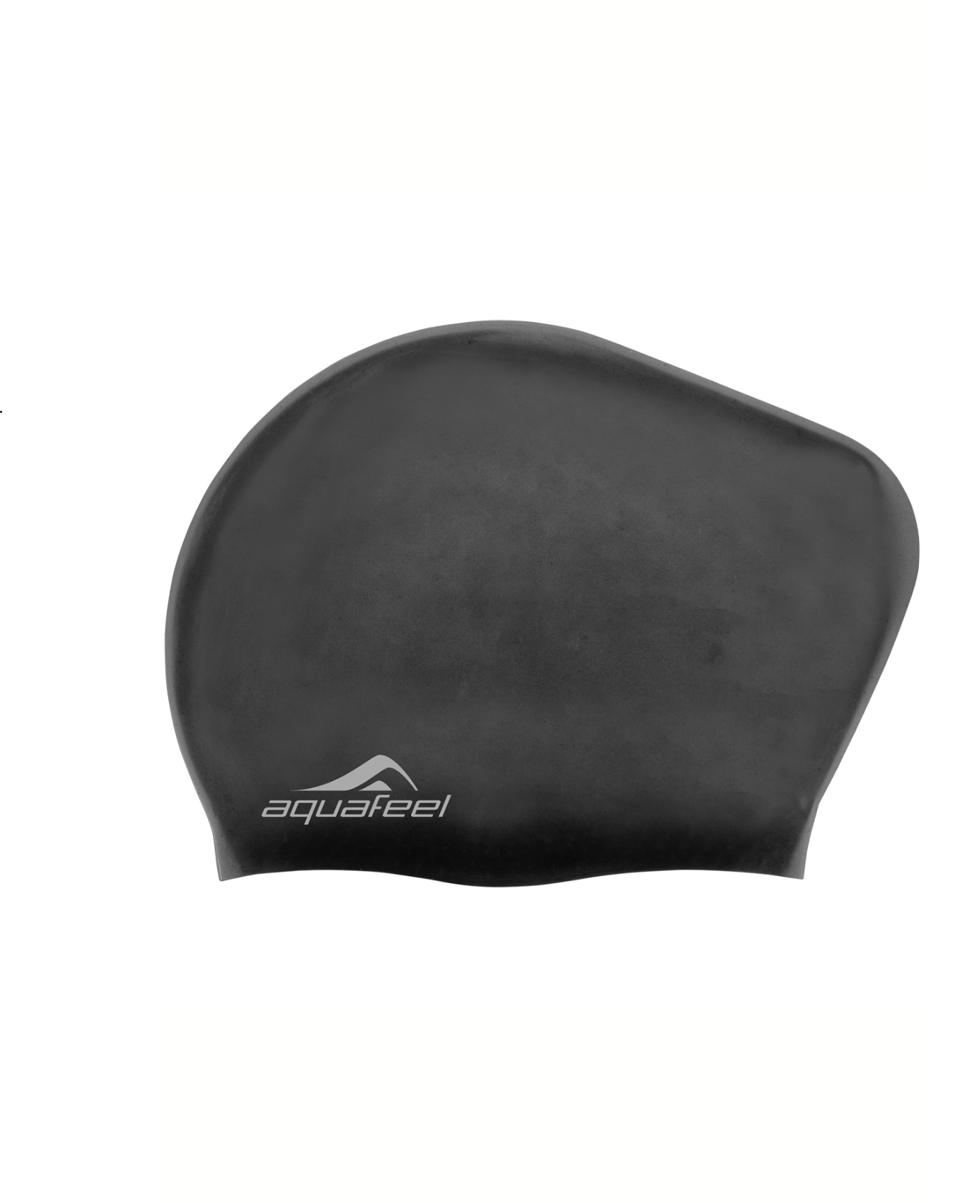 Silikonhaube #2