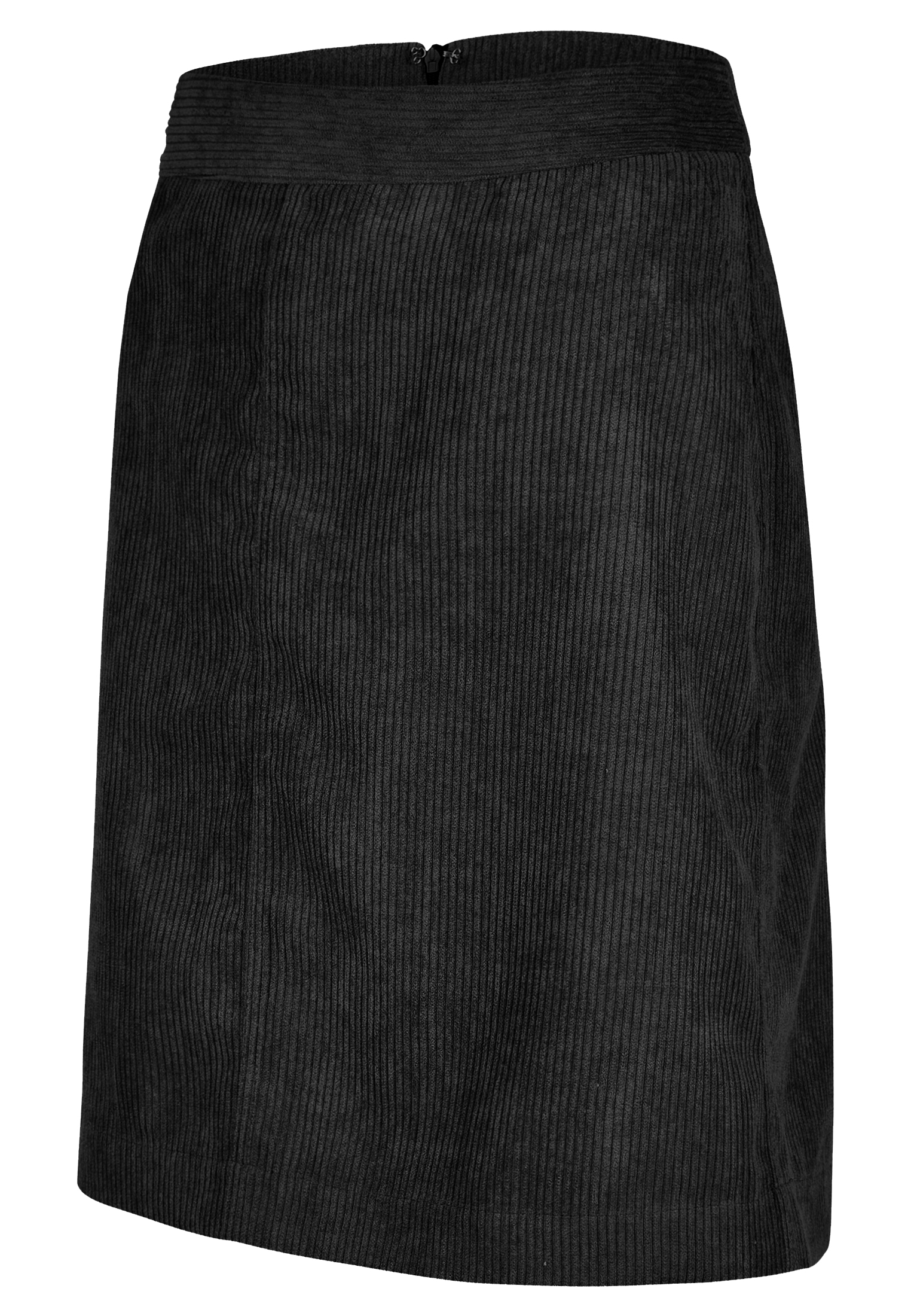 SKIRT #1
