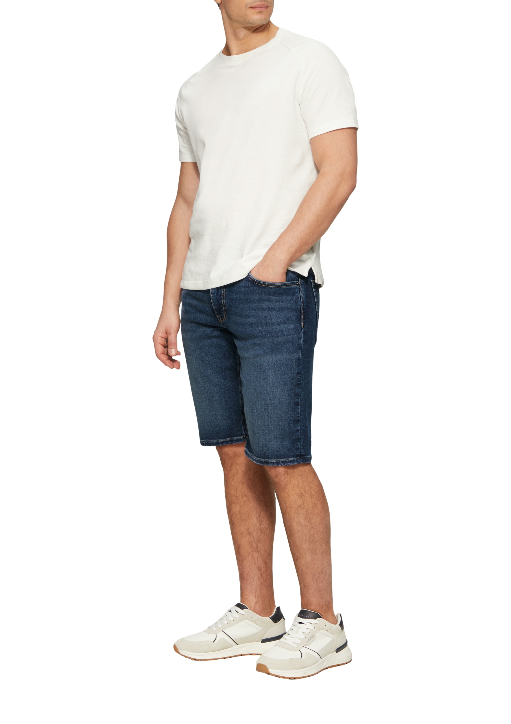 Jeans-Hose #4