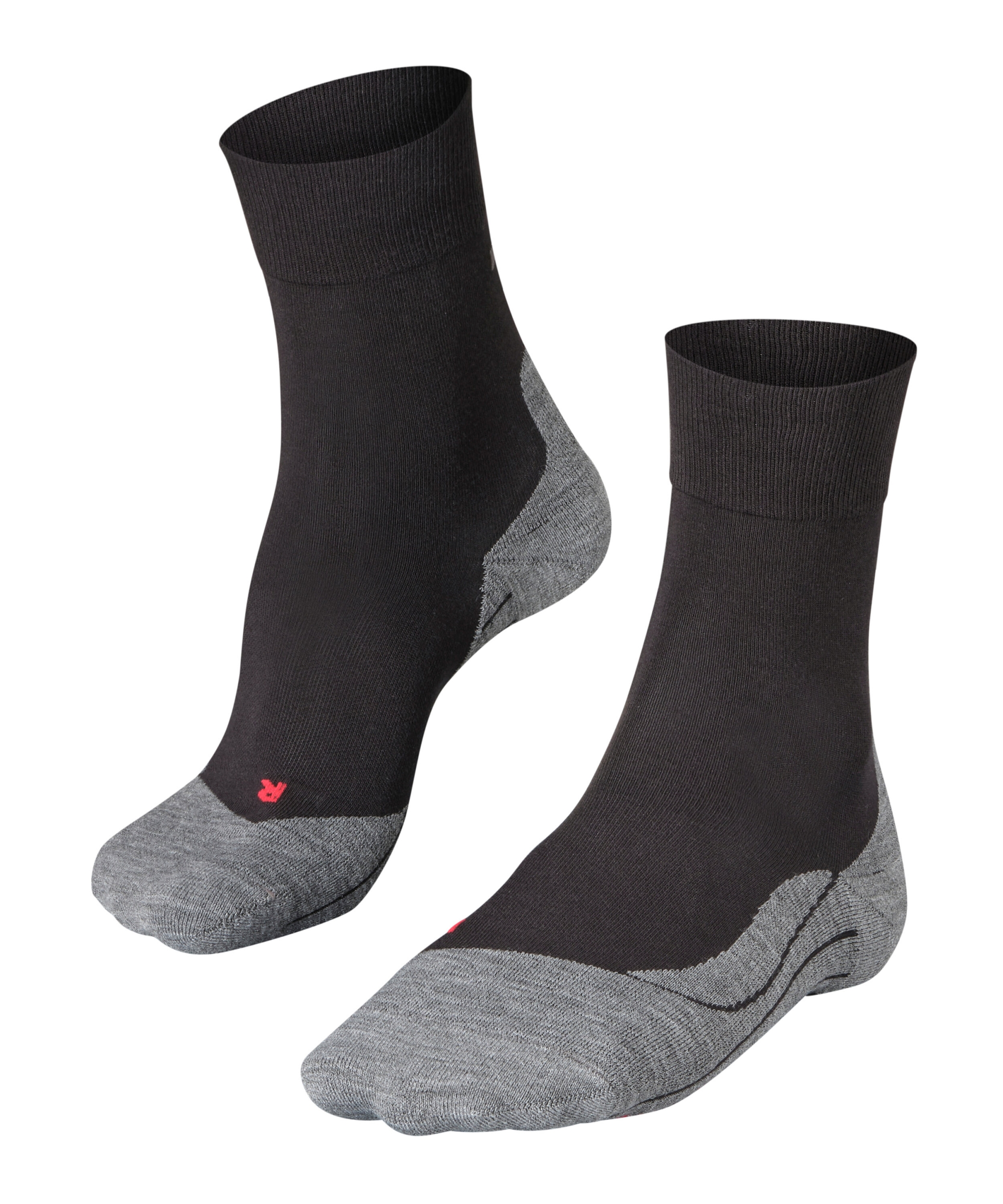 Socken RU4 #1