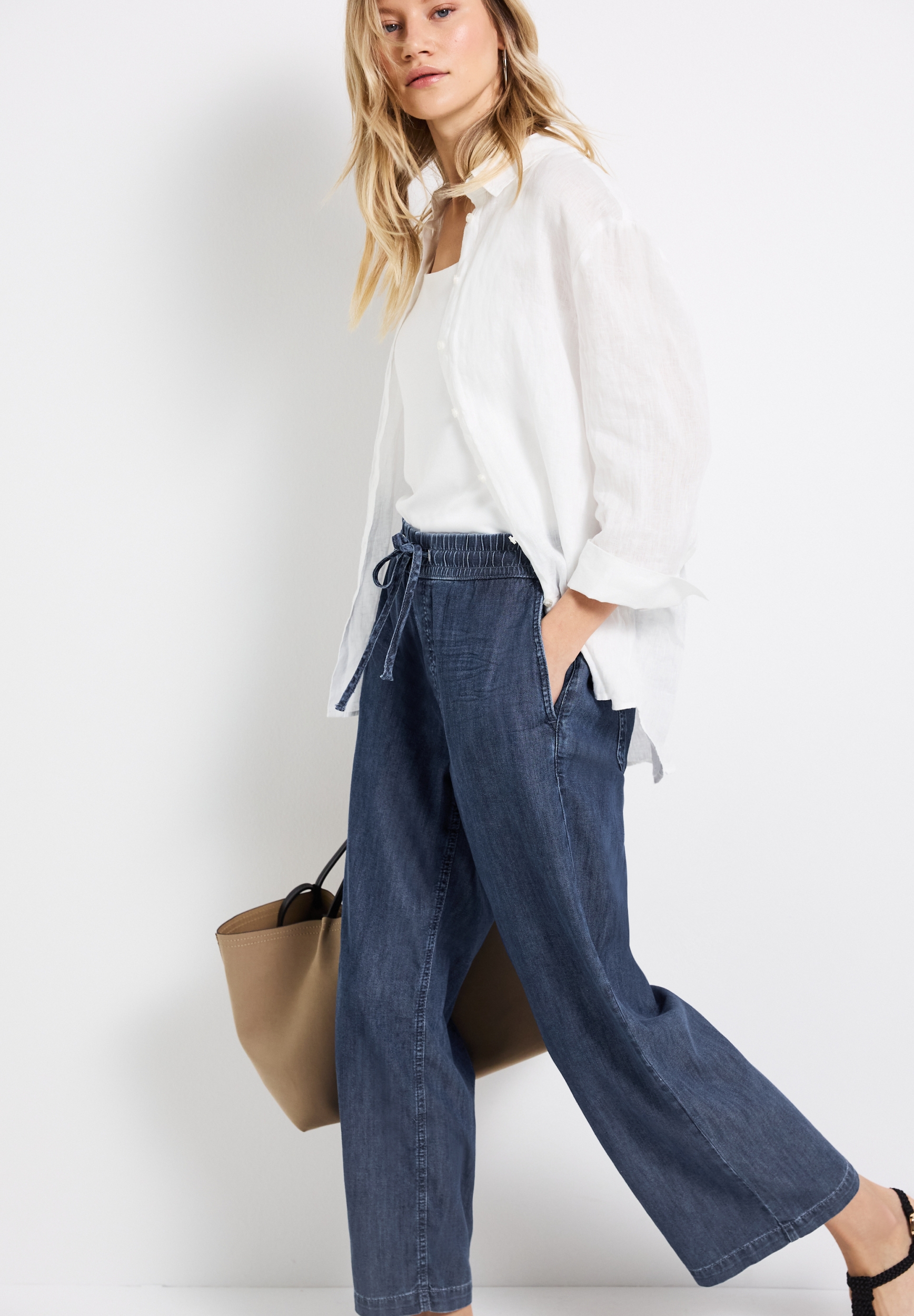 QR Style-Wide Leg.hw.dark indi #4