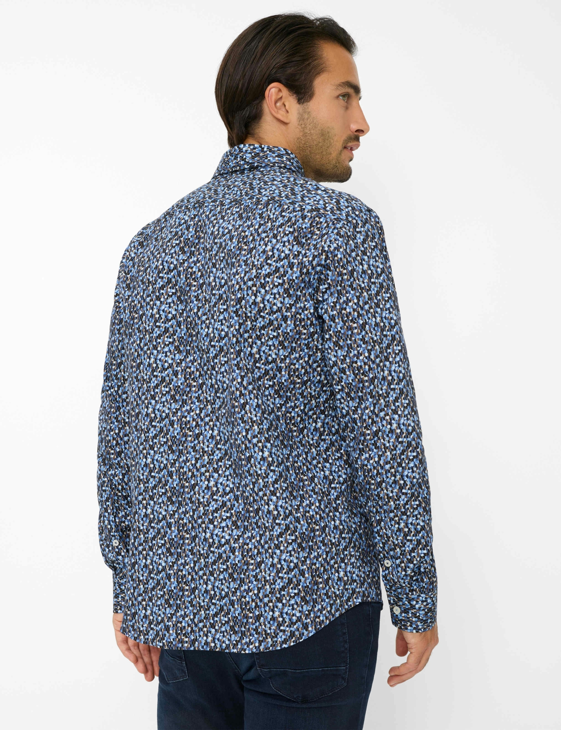 STYLE.HAROLD P #5