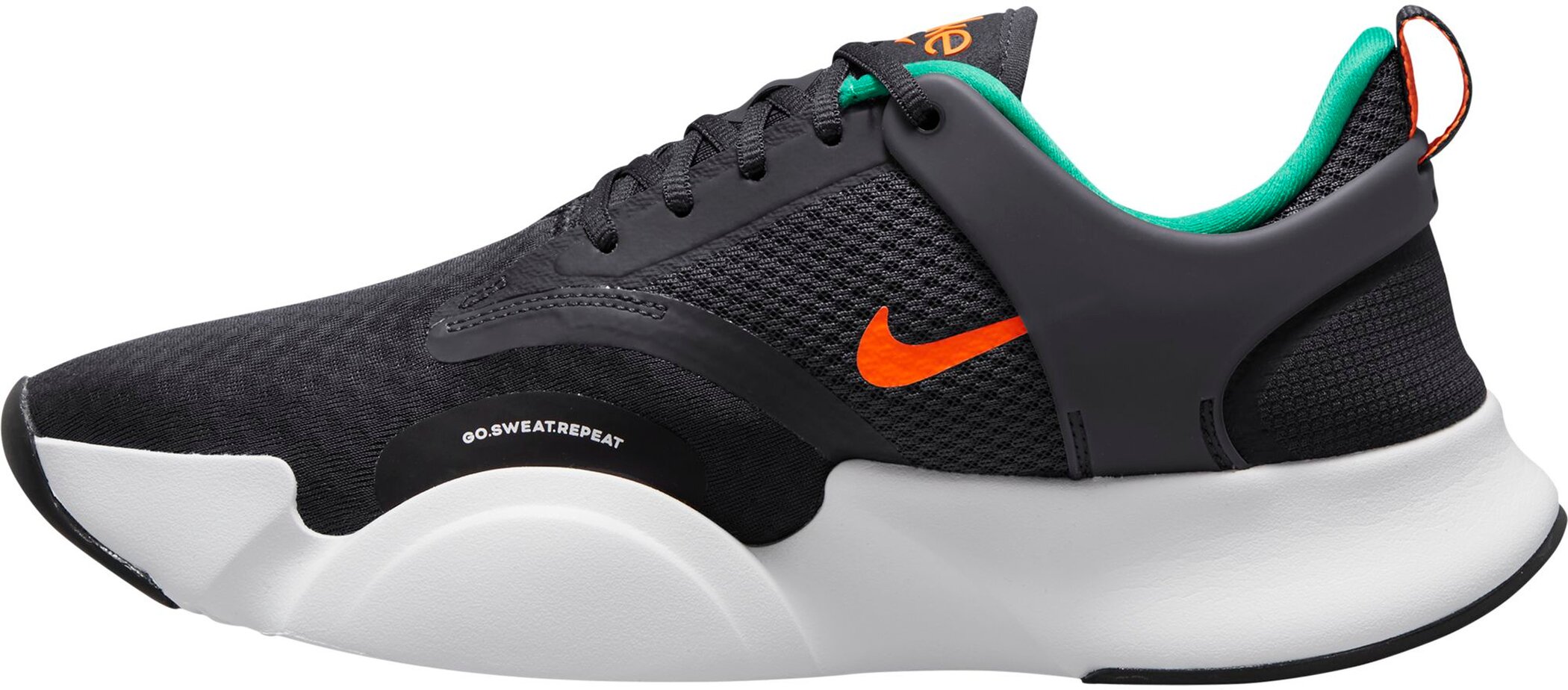M NIKE SUPERREP GO 2 #3