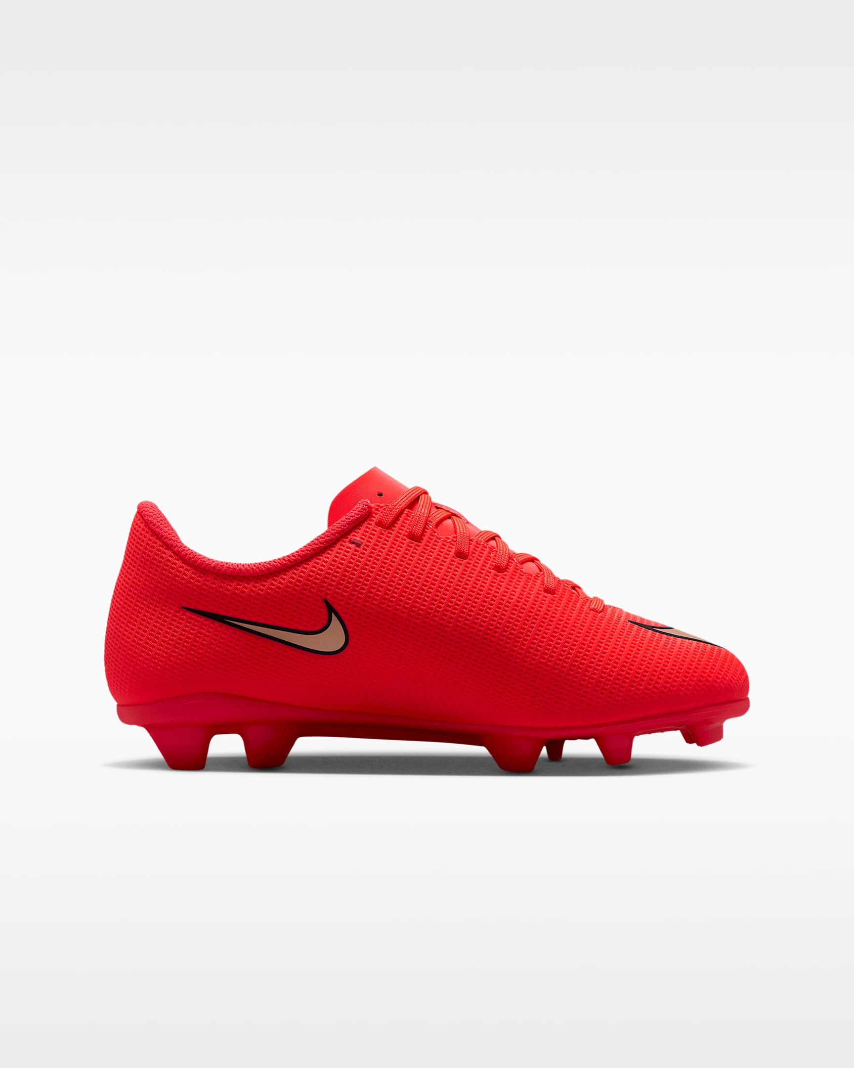 JR VAPOR 17 CLUB FG/MG #3