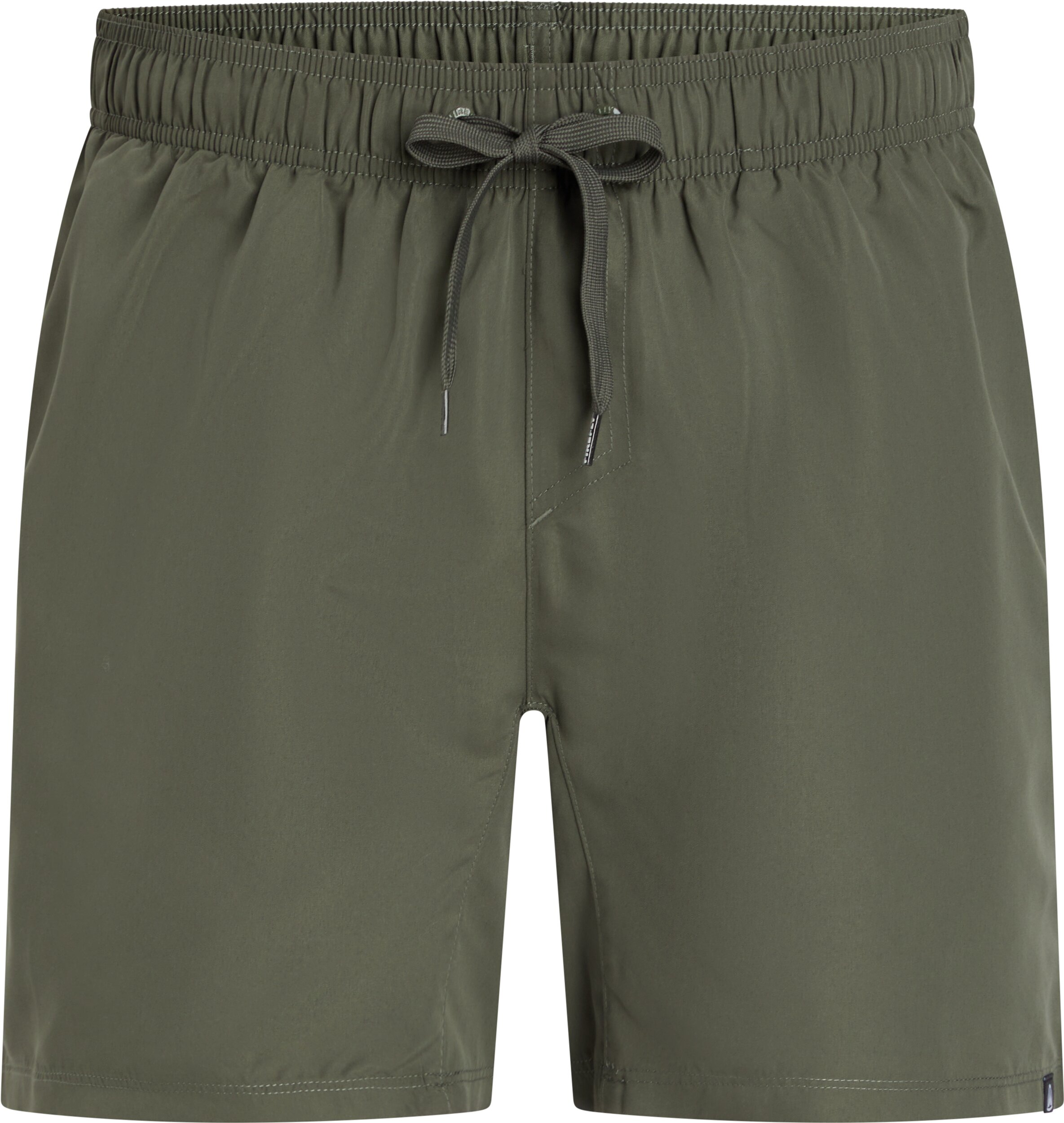 He.-Badeshorts Ken IV M #1