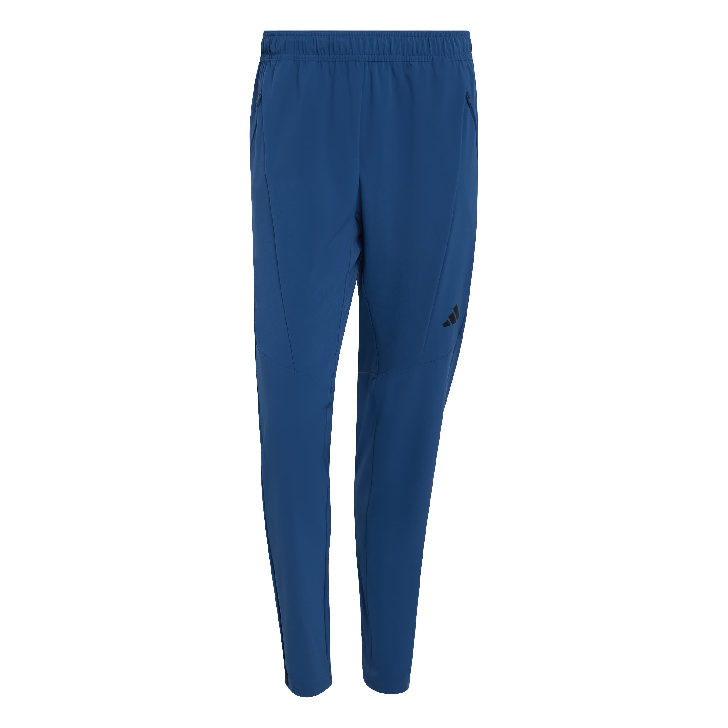 D4T HYBRID PANT #1