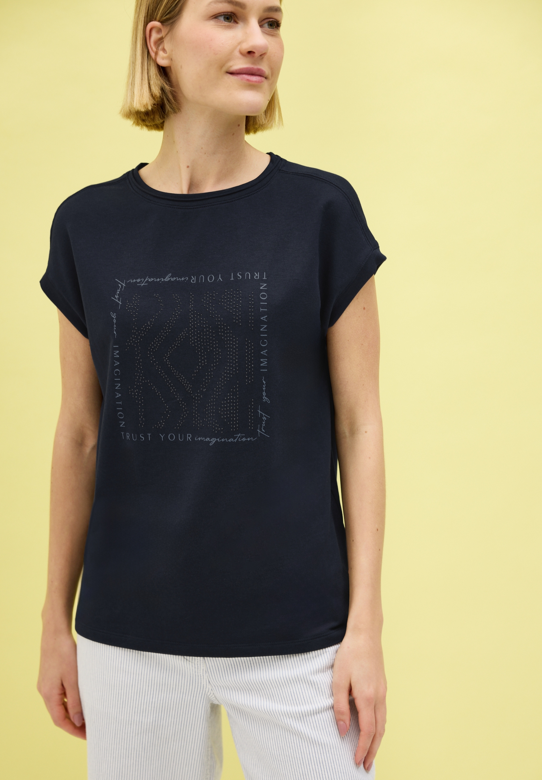 EOS_Glitter FP Shirt #8