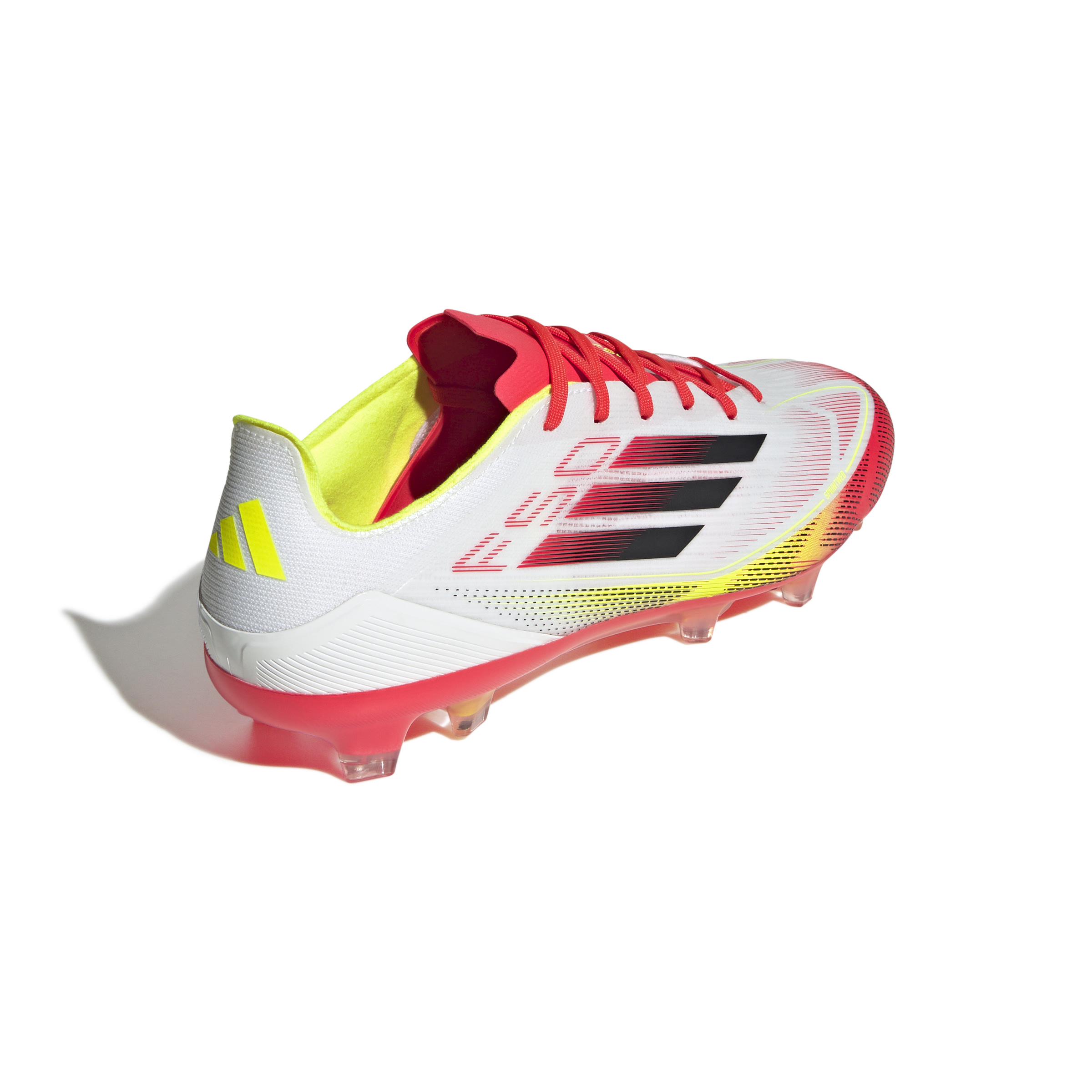 F50 PRO FG #5