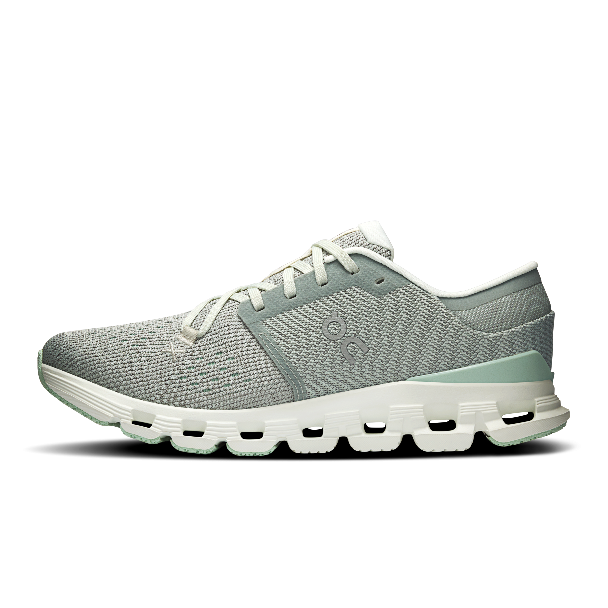 Cloud X 4 #4