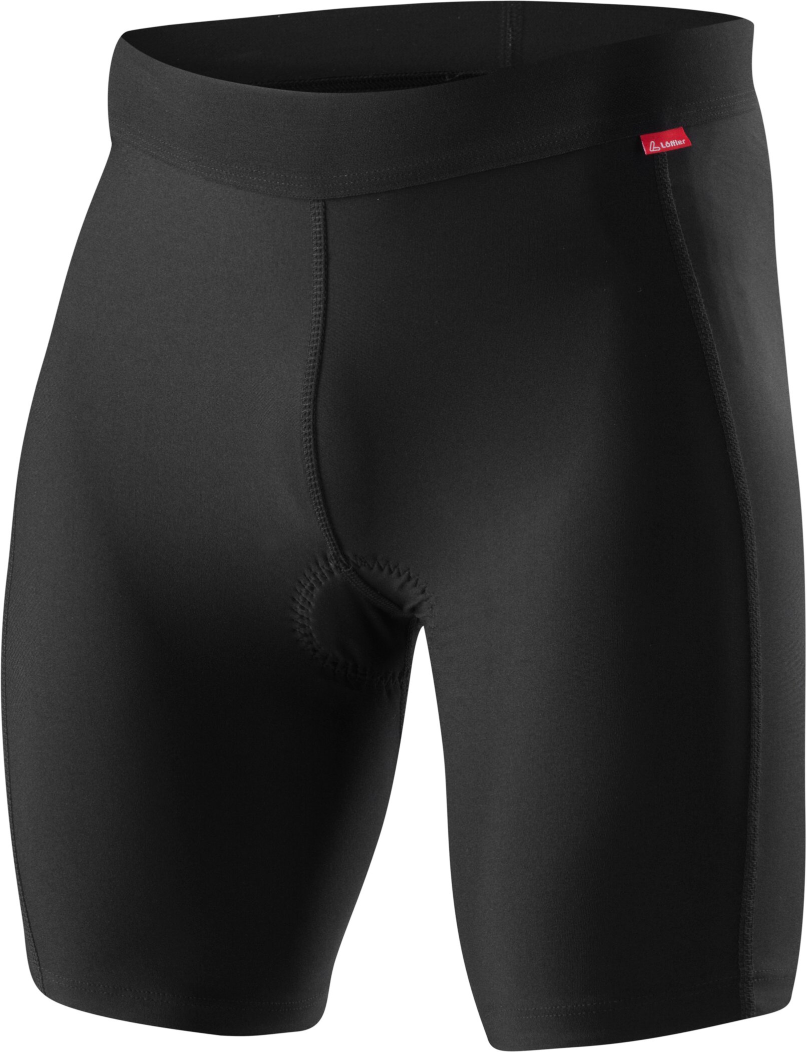 M CYCLING UNDERSHORTS TOUR #1