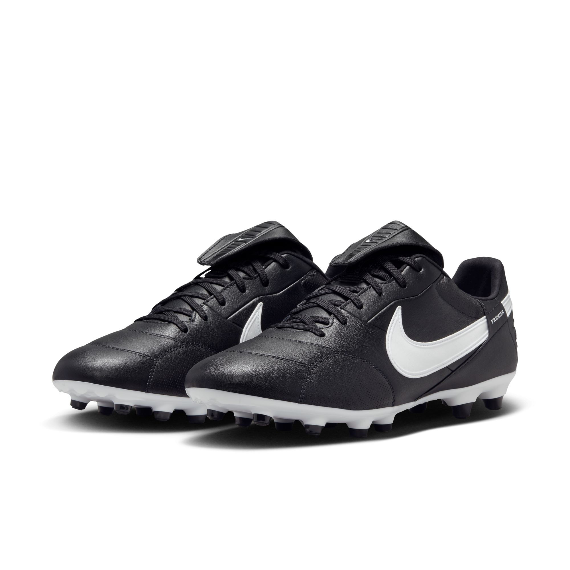 THE NIKE PREMIER III FG #6