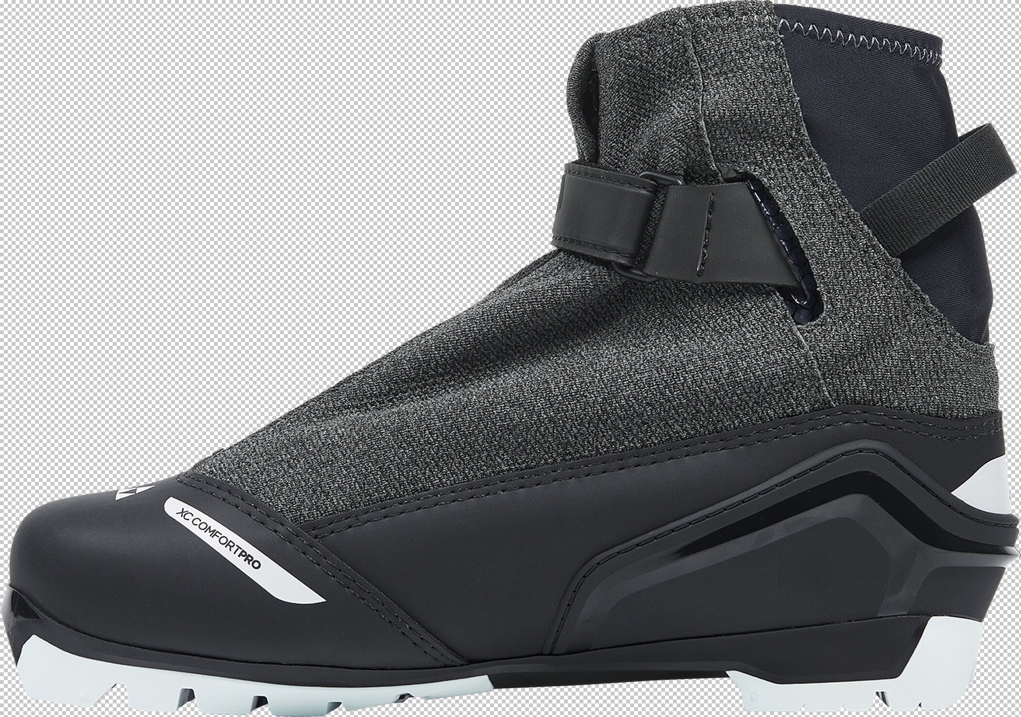 XC COMFORT PRO WS #4